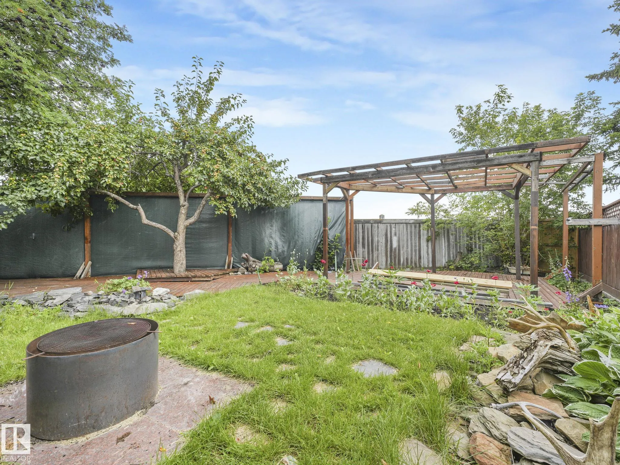 10206 173A Avenue