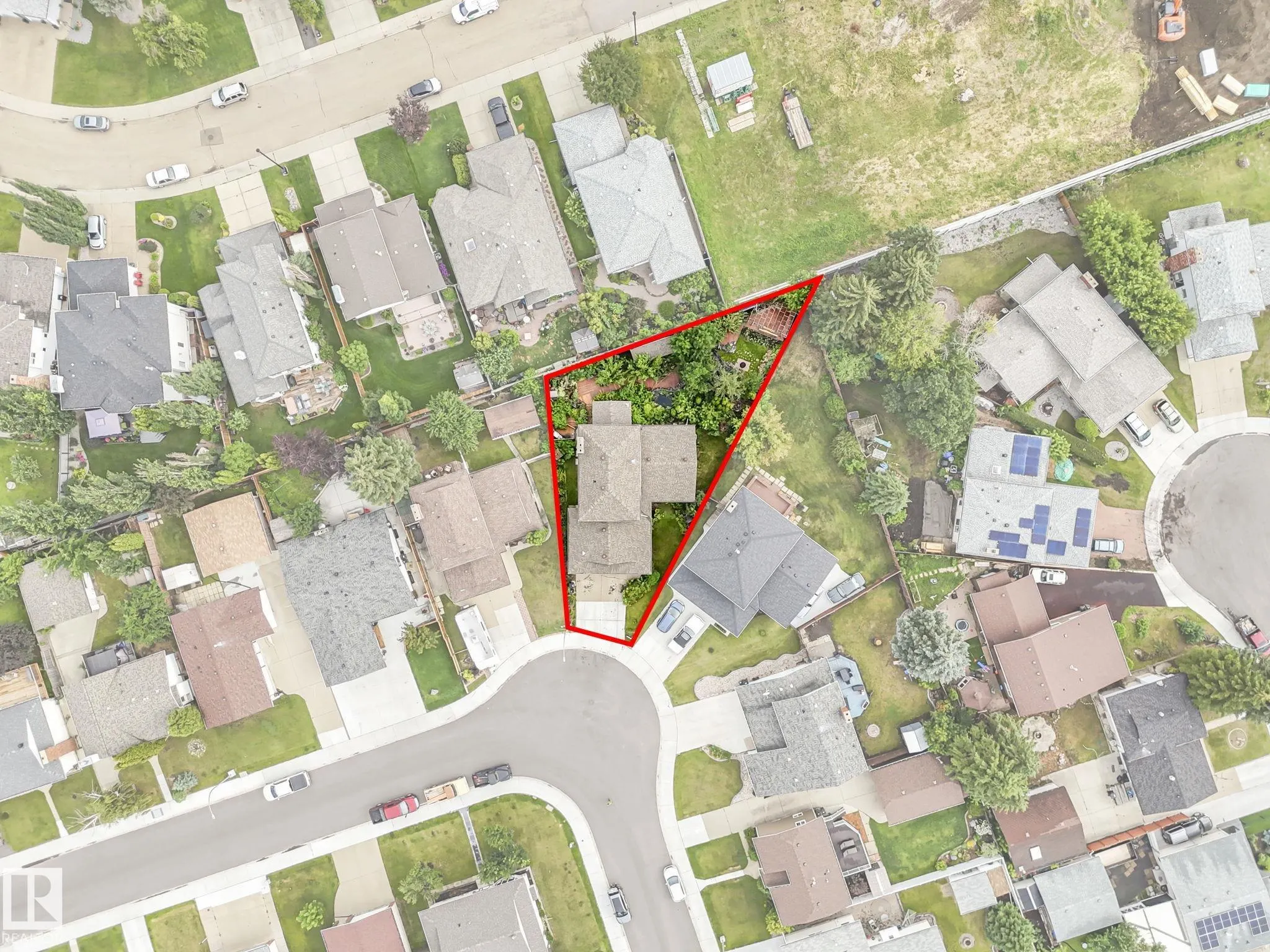 10206 173A Avenue