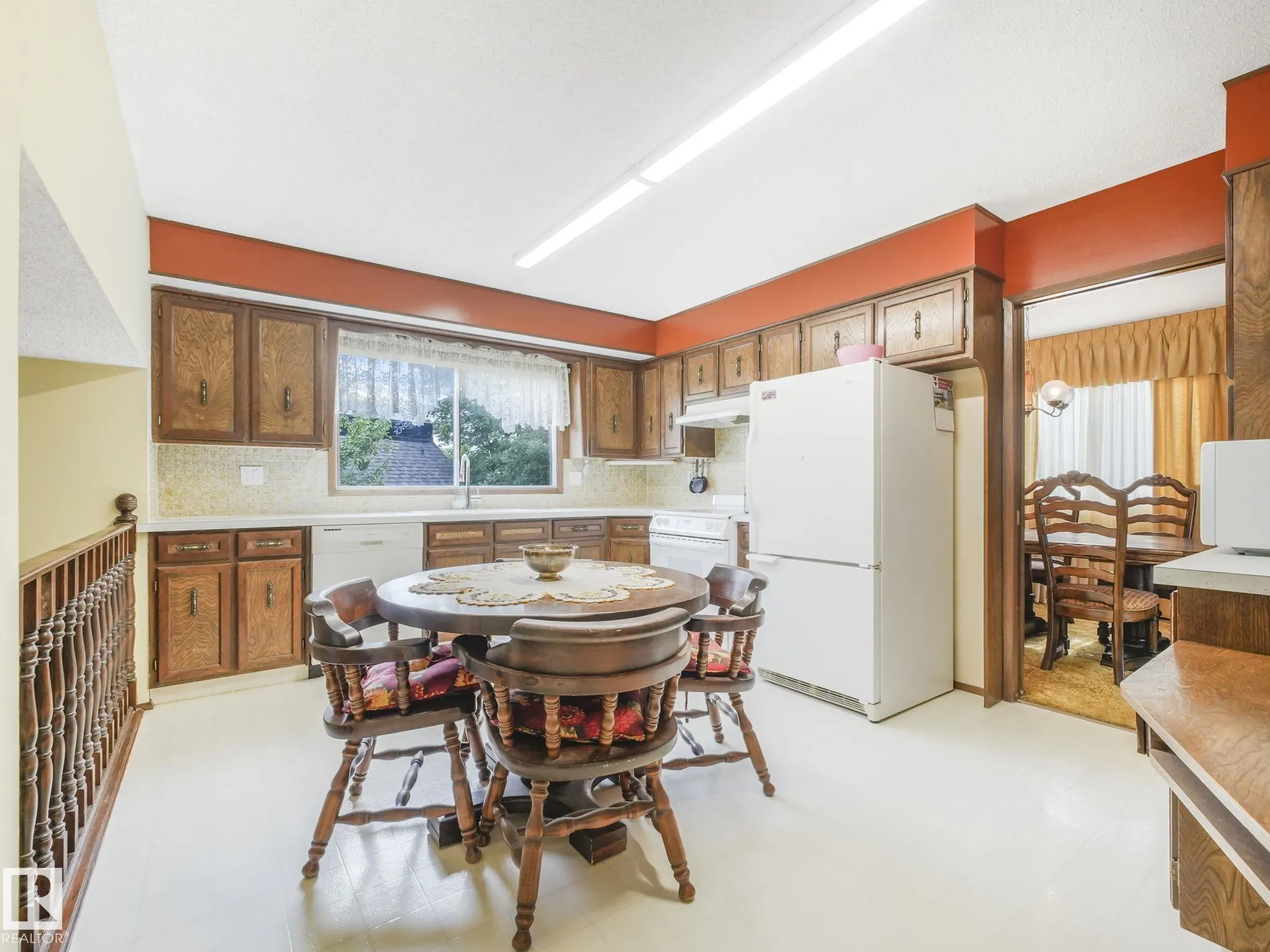 10206 173A Avenue