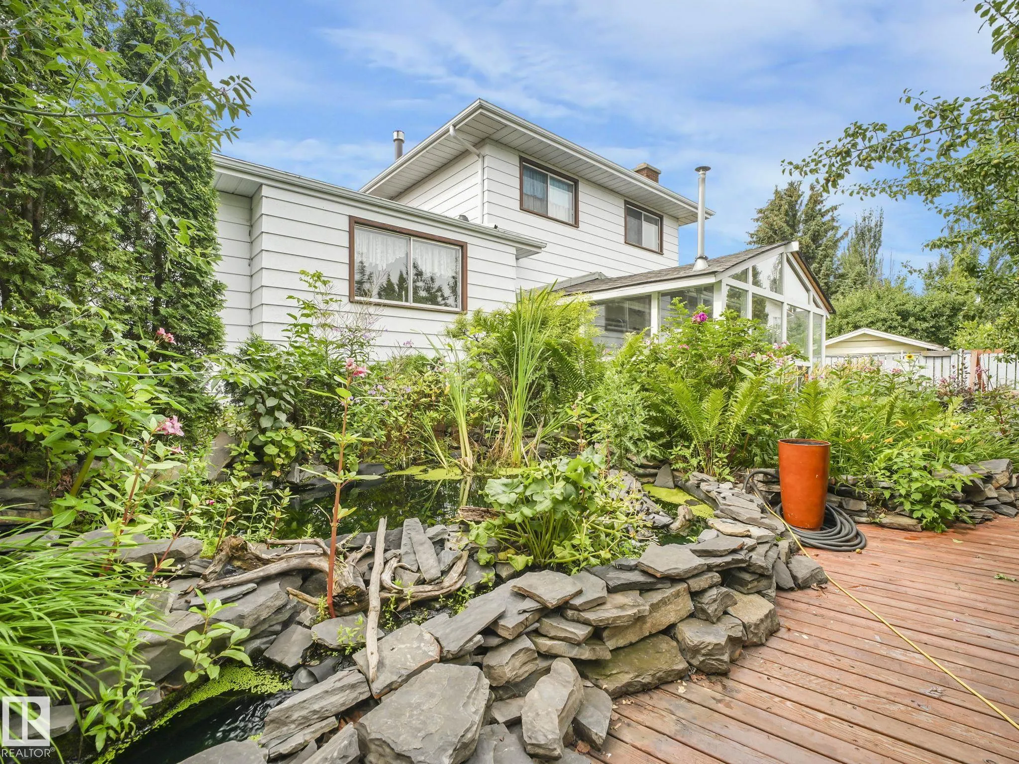 10206 173A Avenue