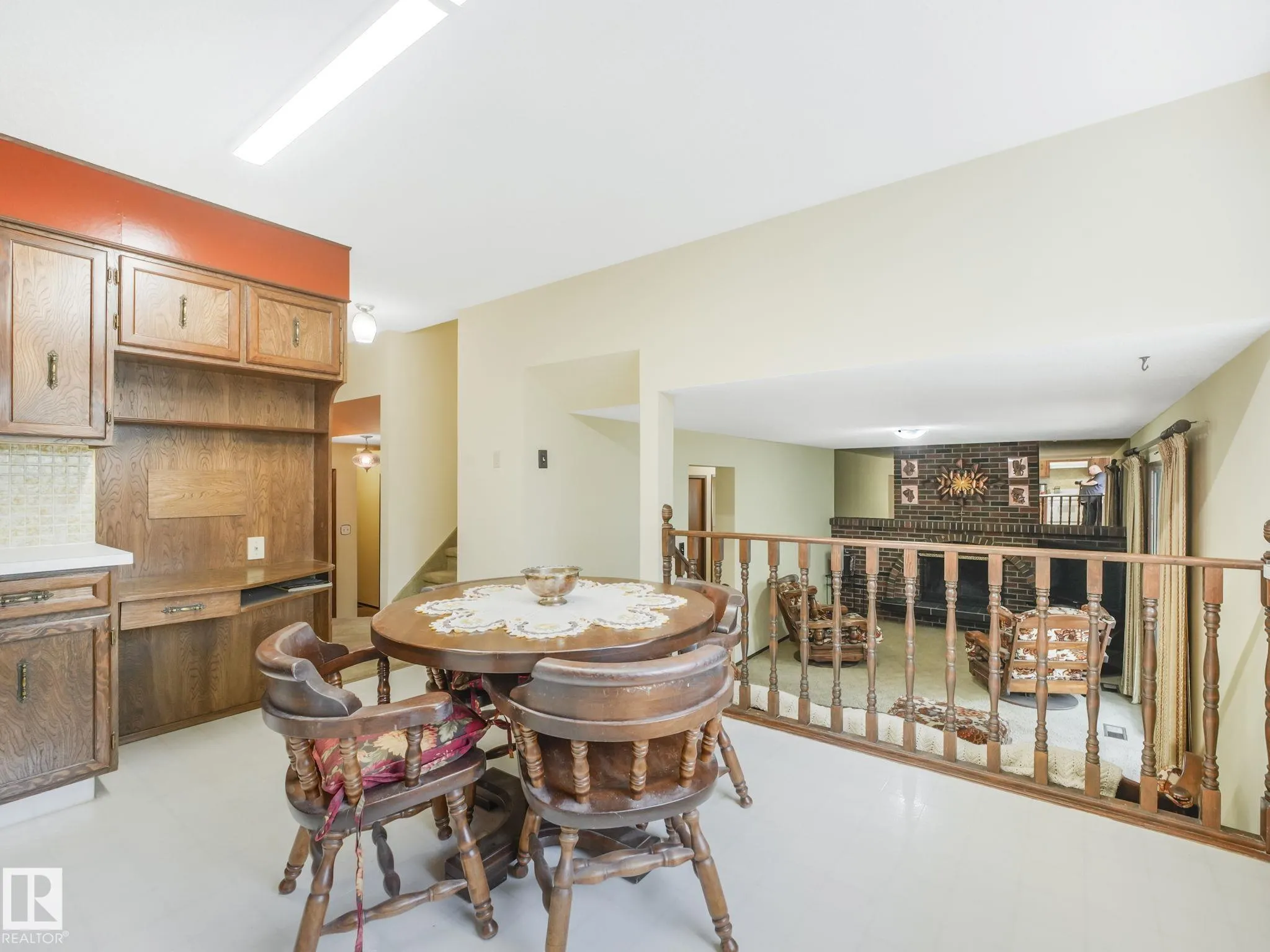 10206 173A Avenue