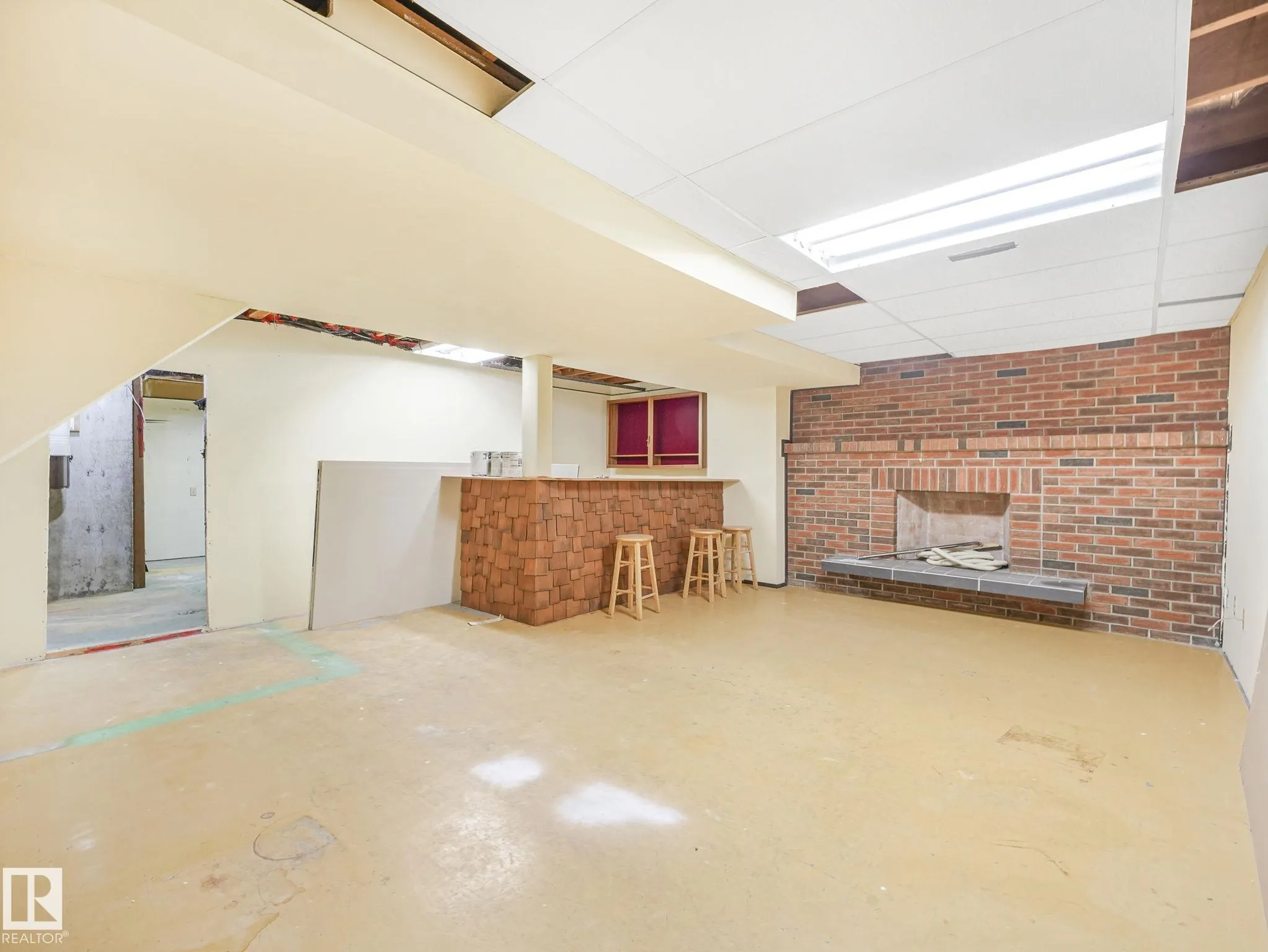 10206 173A Avenue