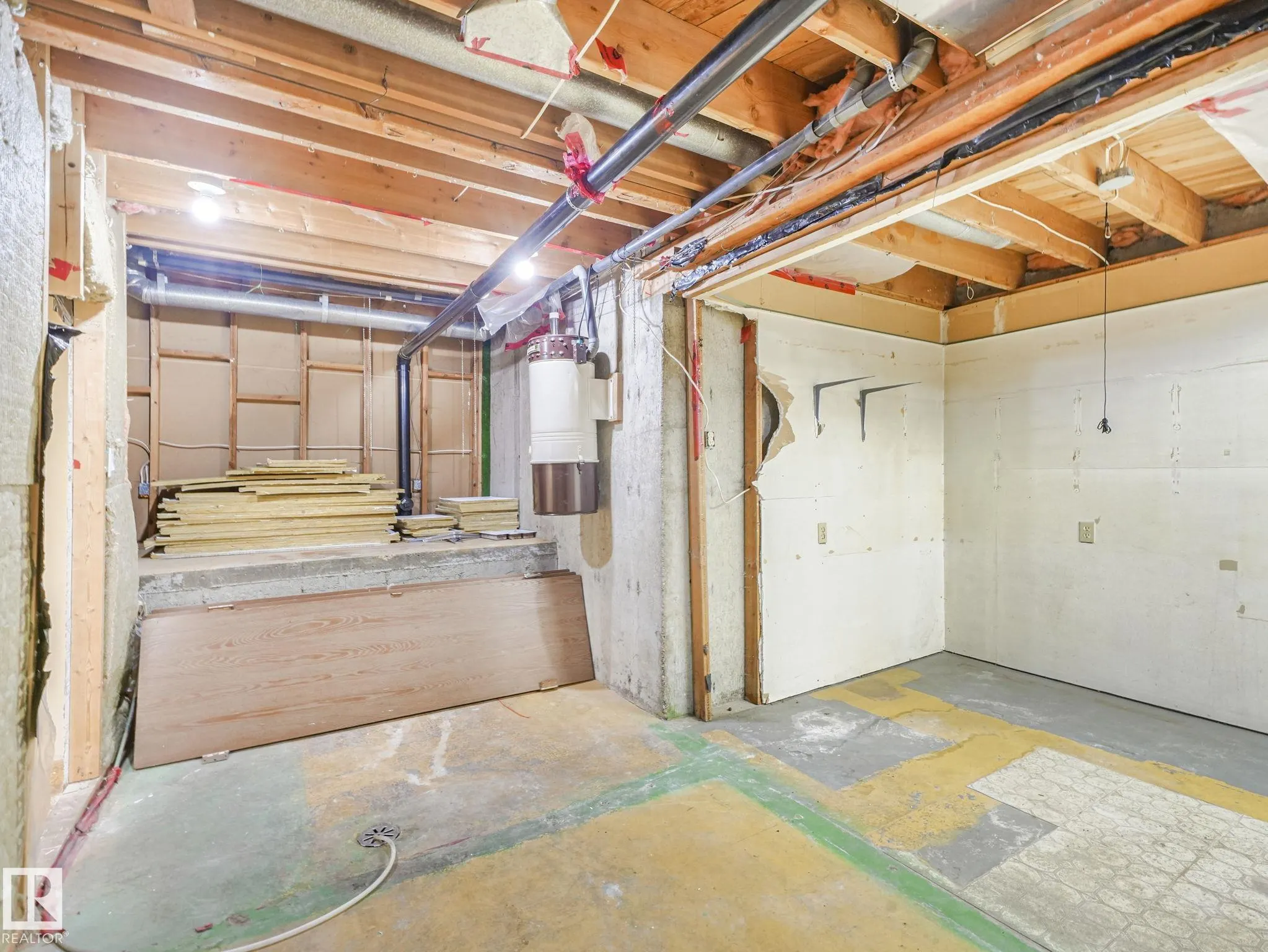 10206 173A Avenue