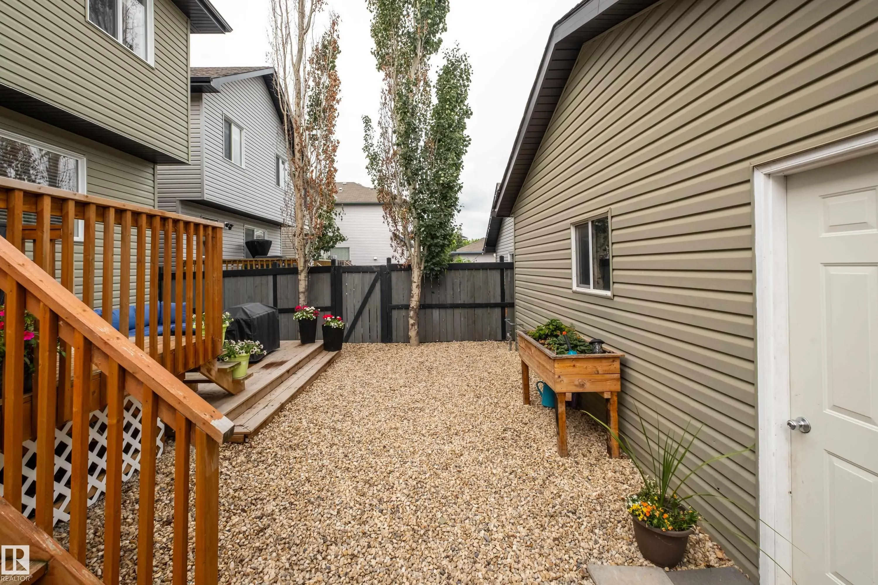 80 Keystone Crescent