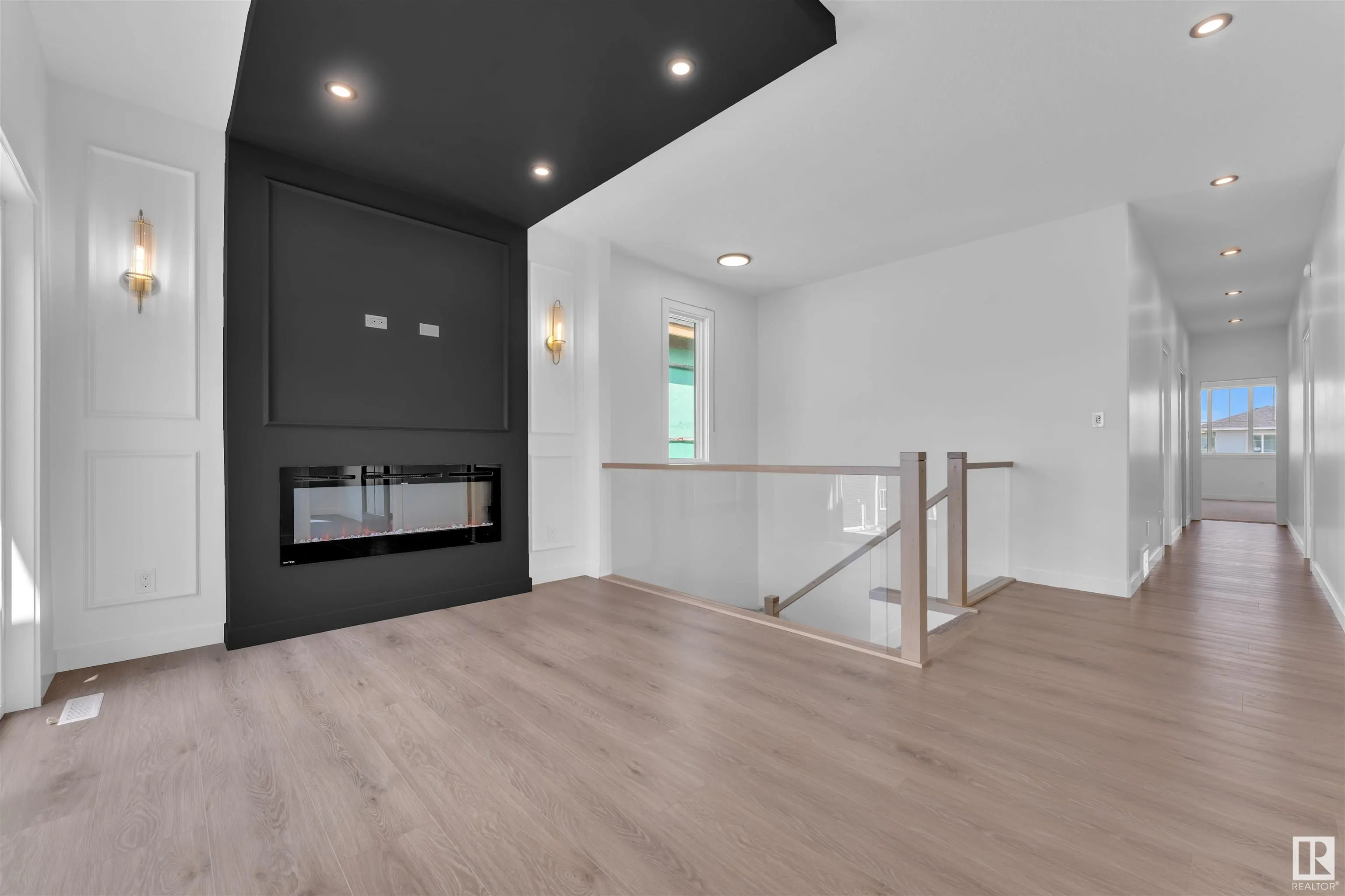 97 ELDRIDGE Point(e)