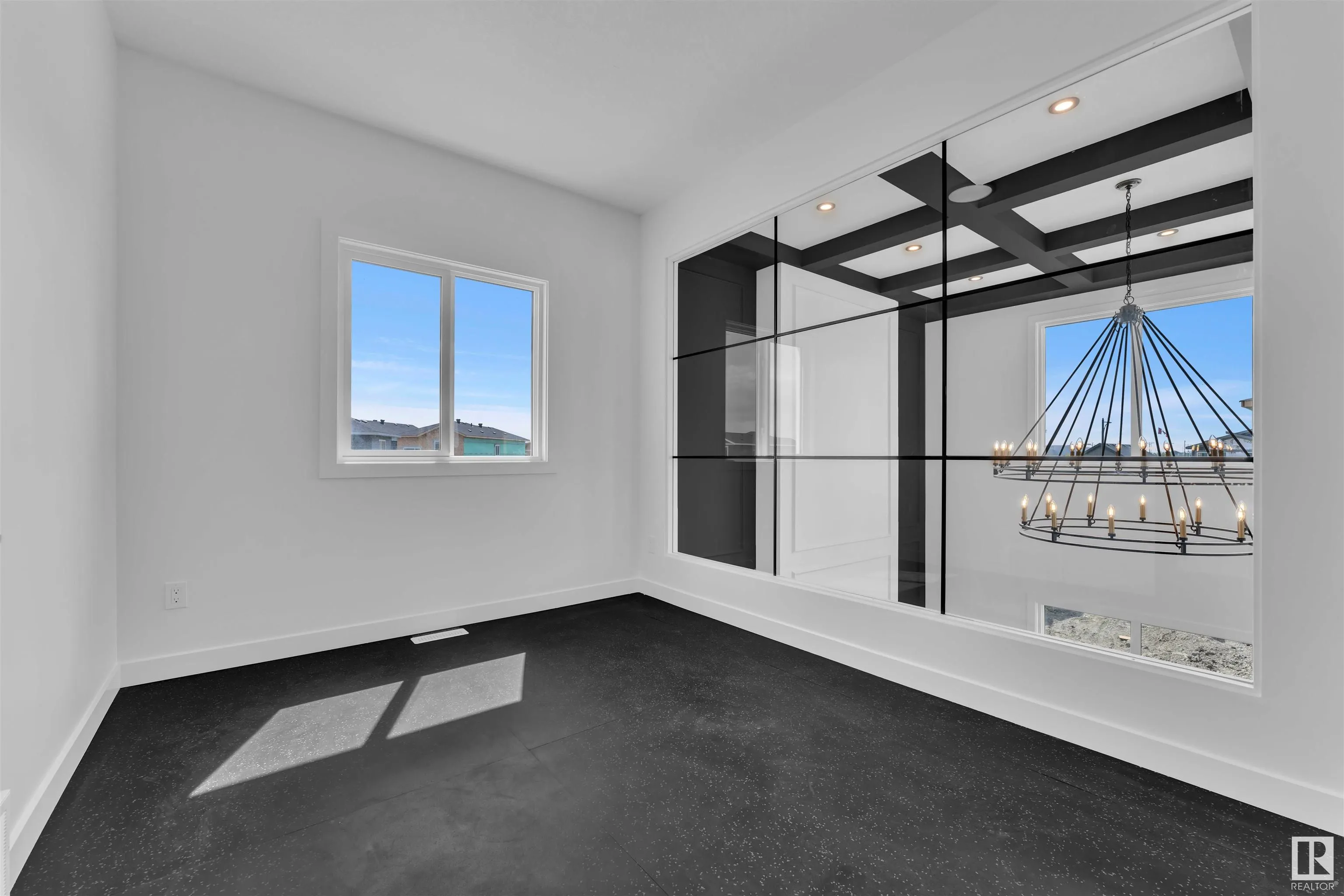 97 ELDRIDGE Point(e)