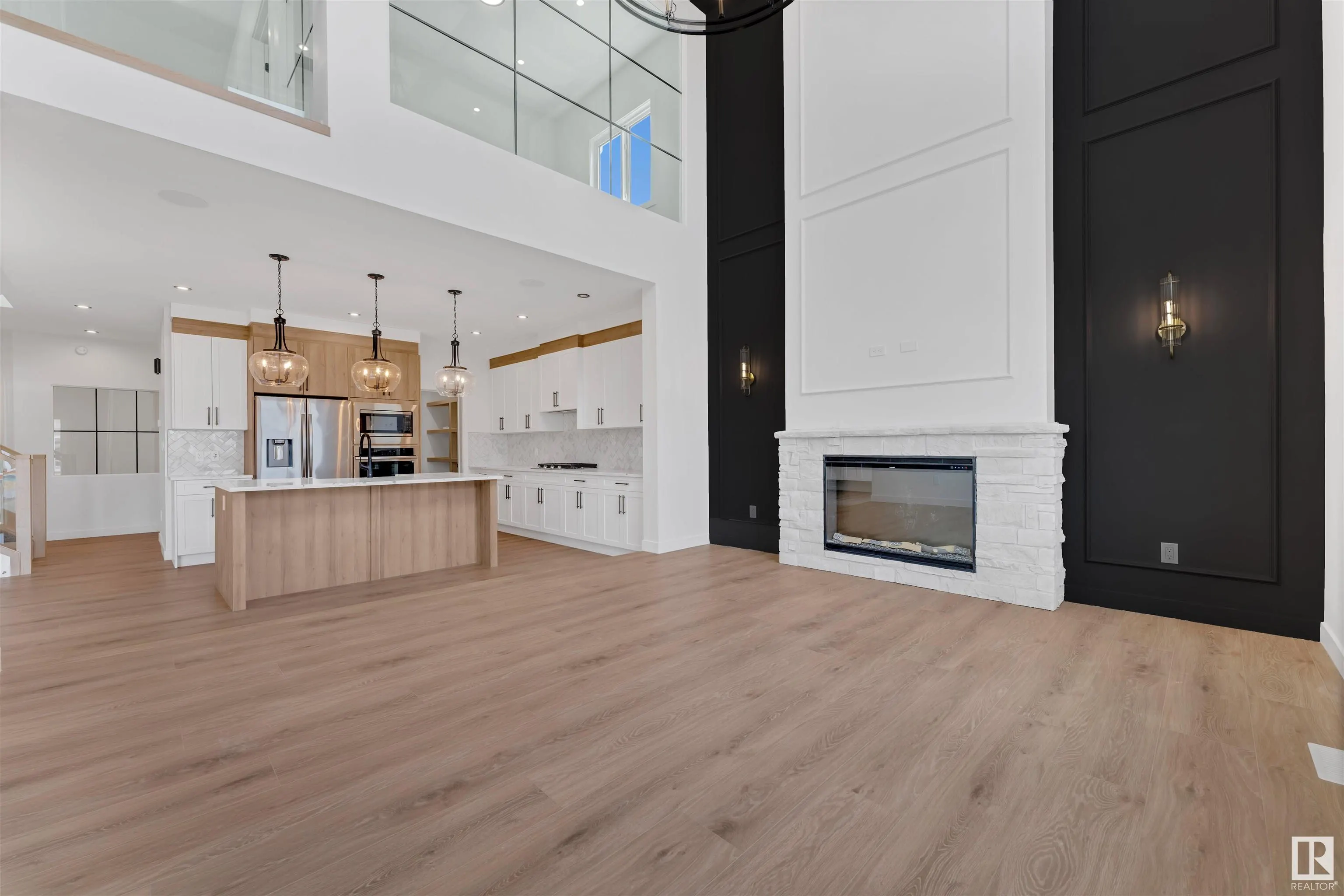 97 ELDRIDGE Point(e)