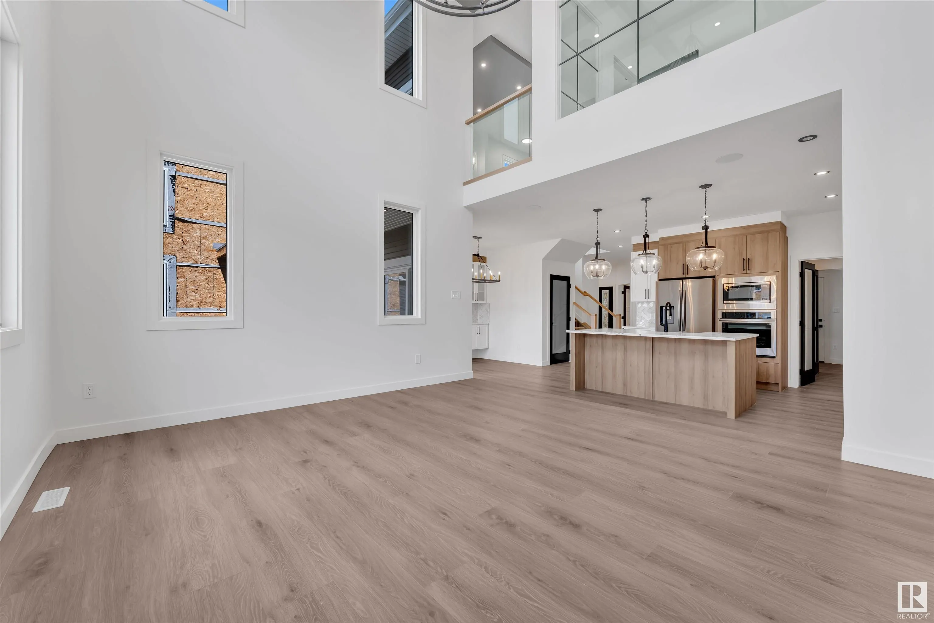 97 ELDRIDGE Point(e)