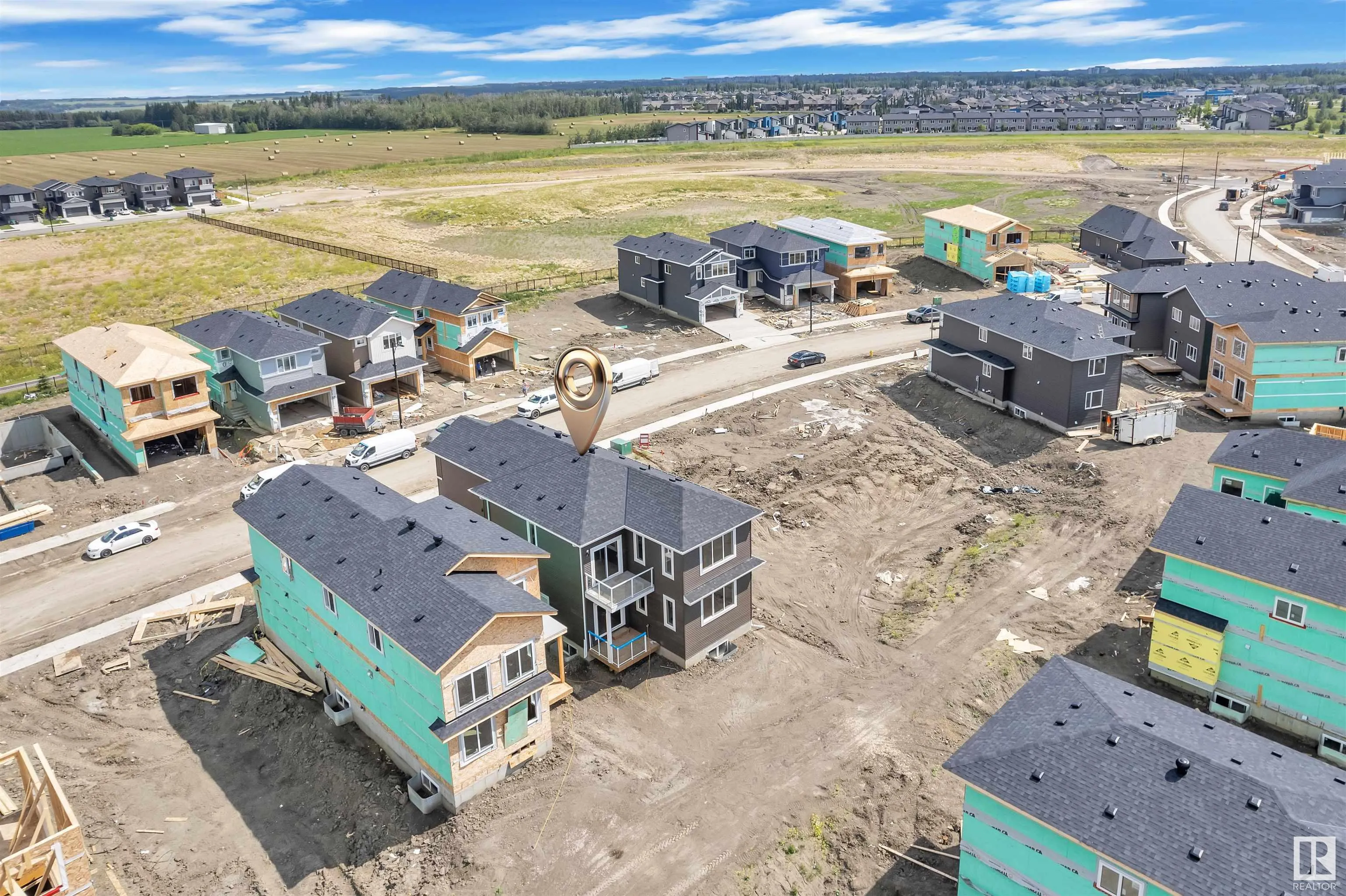 97 ELDRIDGE Point(e)