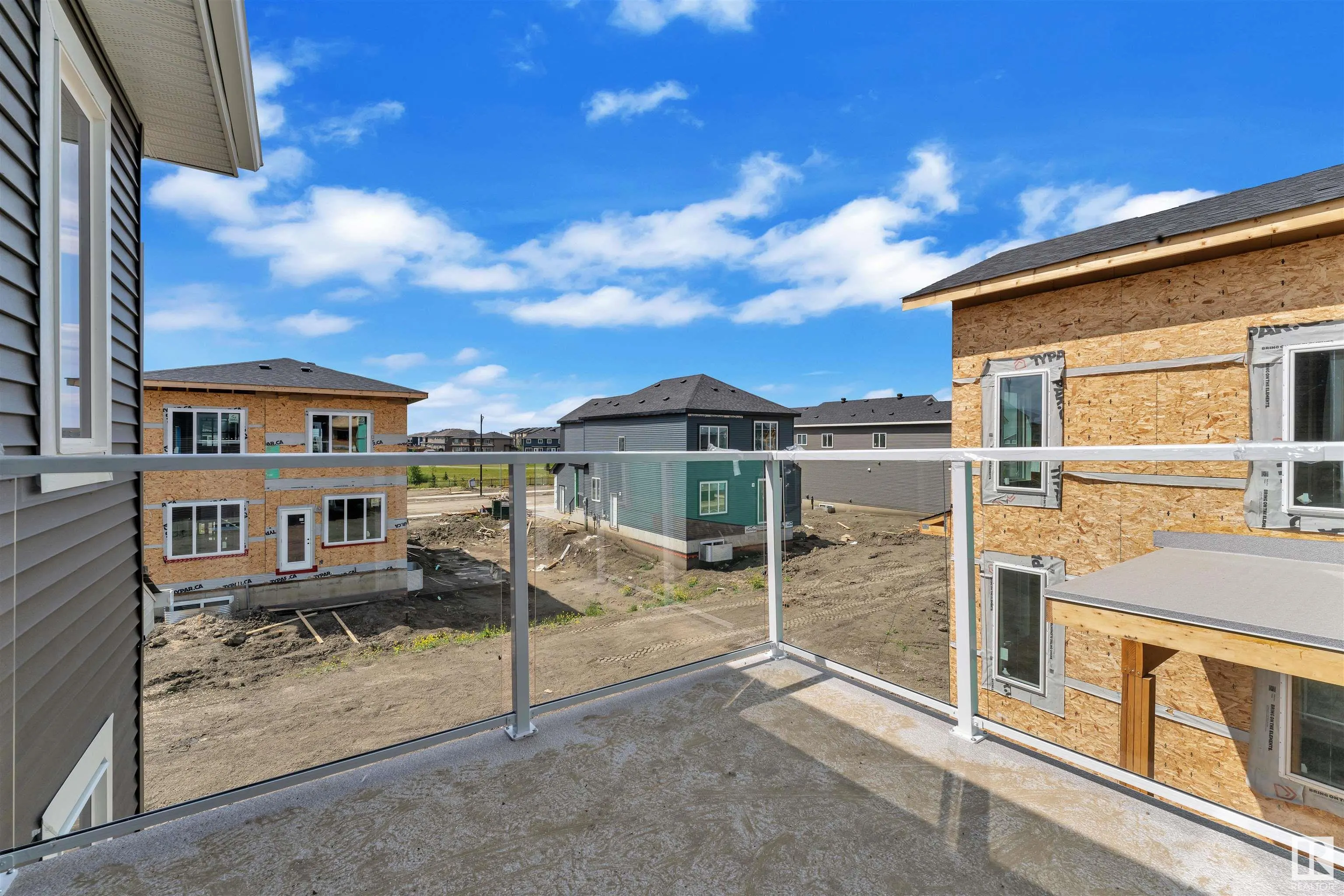 97 ELDRIDGE Point(e)
