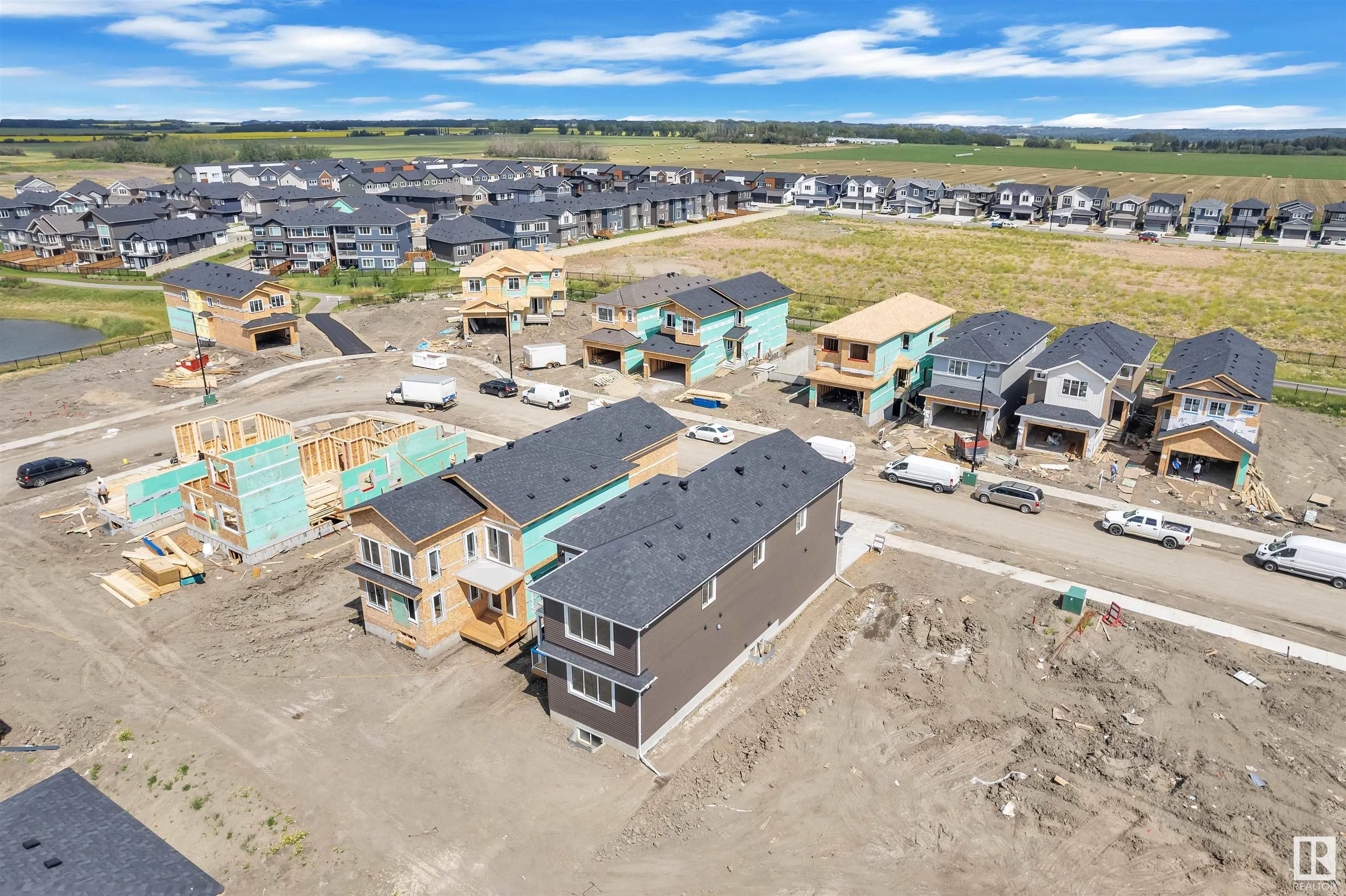 97 ELDRIDGE Point(e)