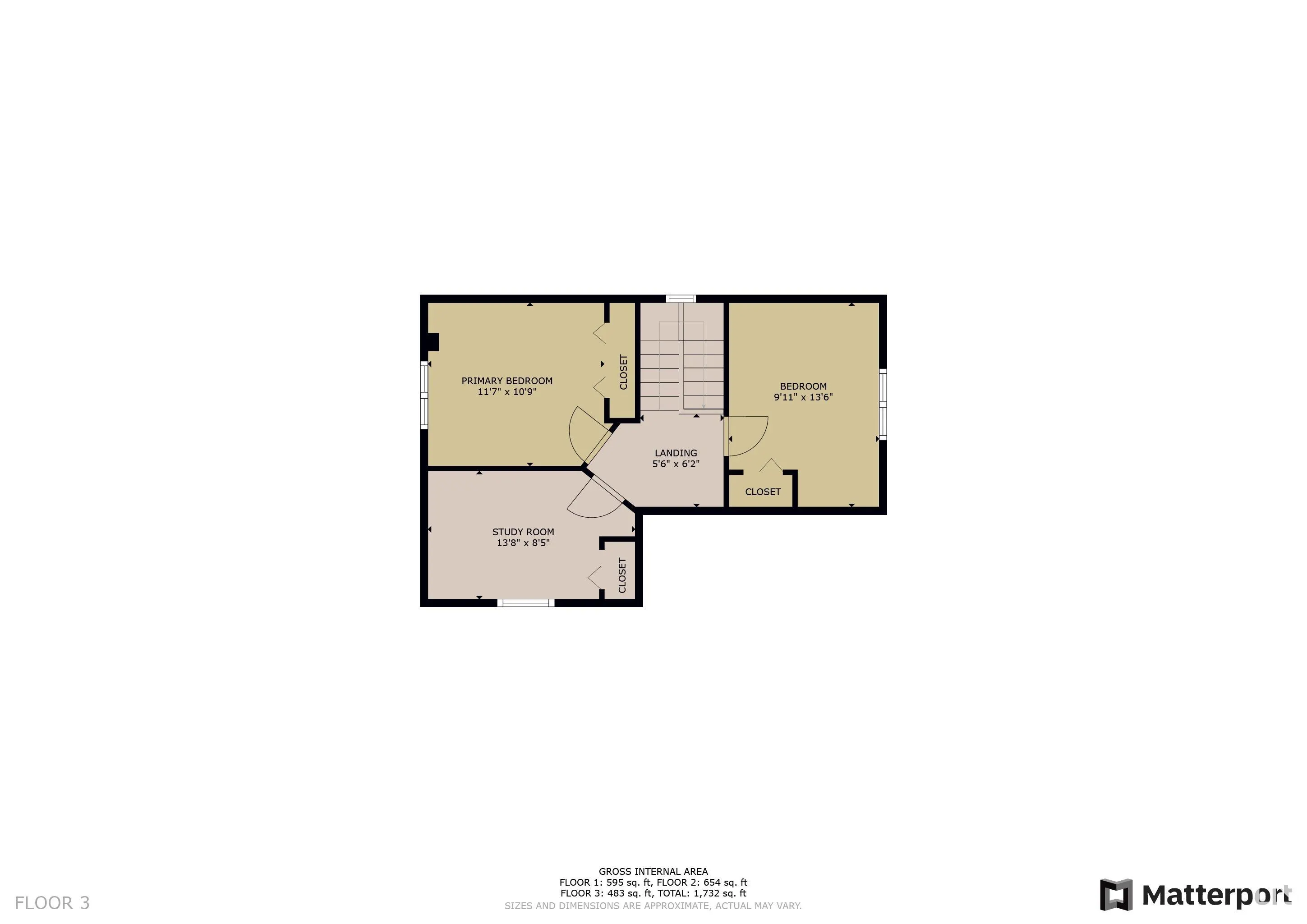 9837 85 Avenue