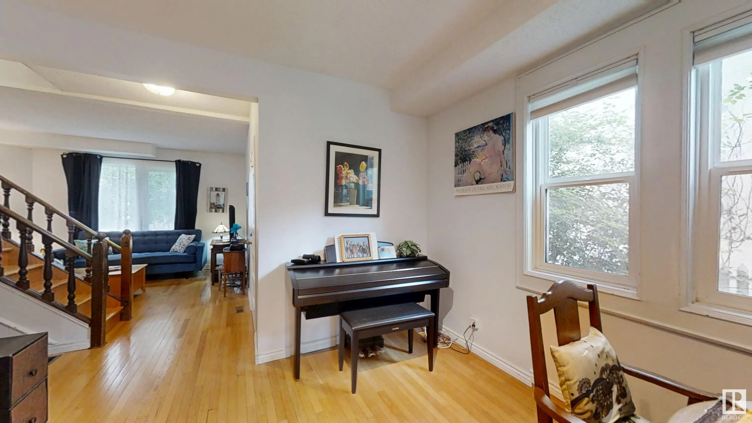 9837 85 Avenue