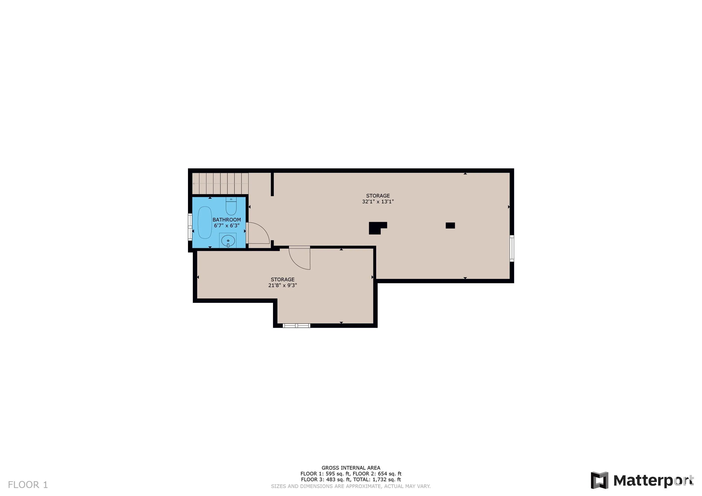 9837 85 Avenue