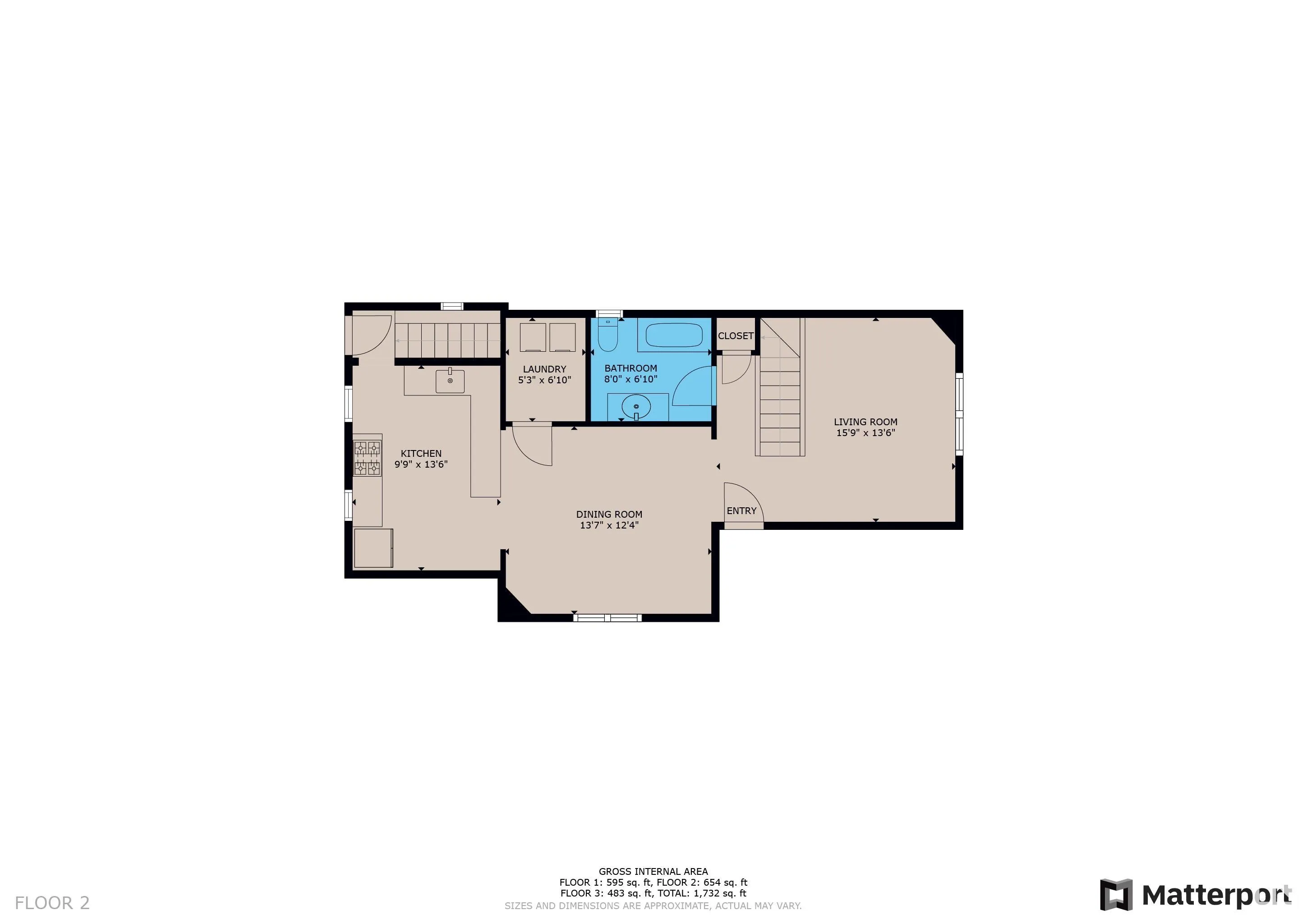 9837 85 Avenue
