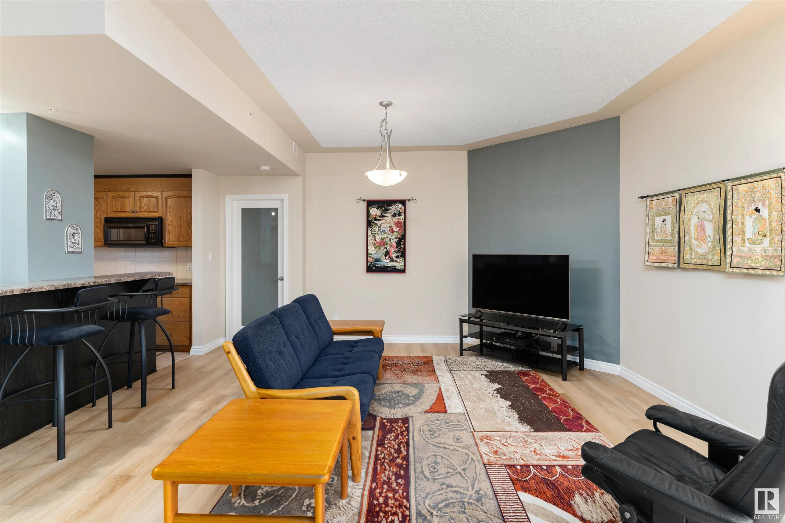 9020 JASPER Avenue