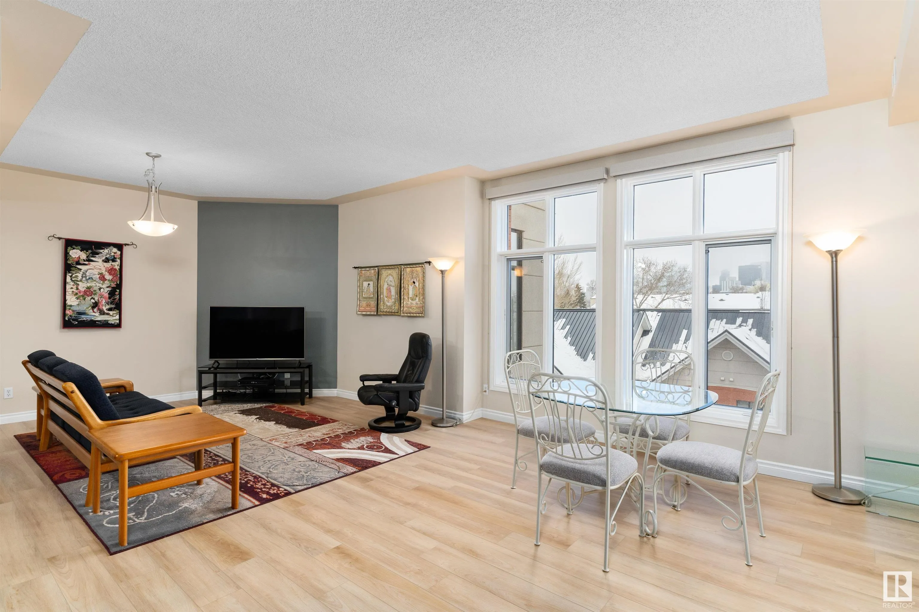9020 JASPER Avenue