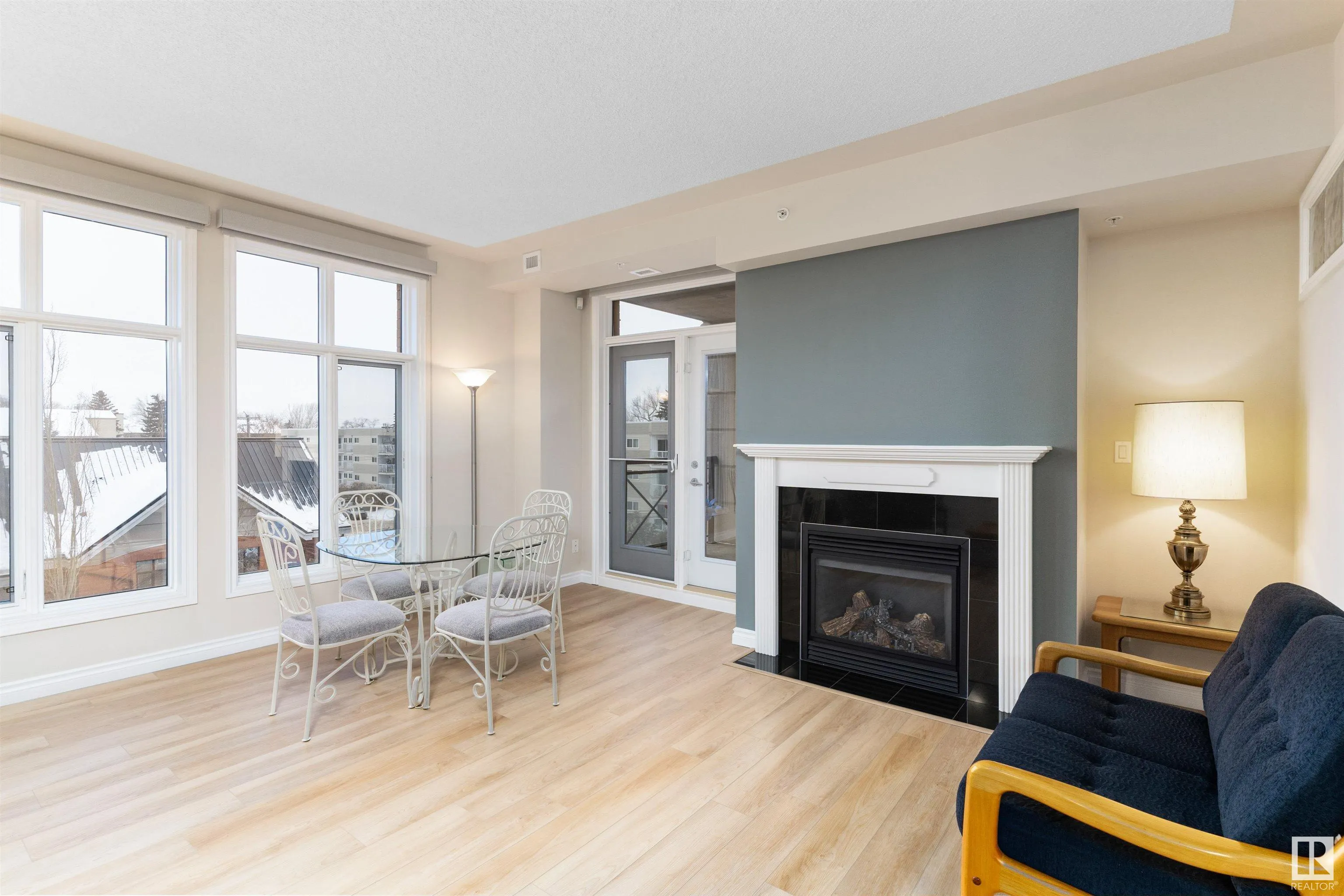 9020 JASPER Avenue