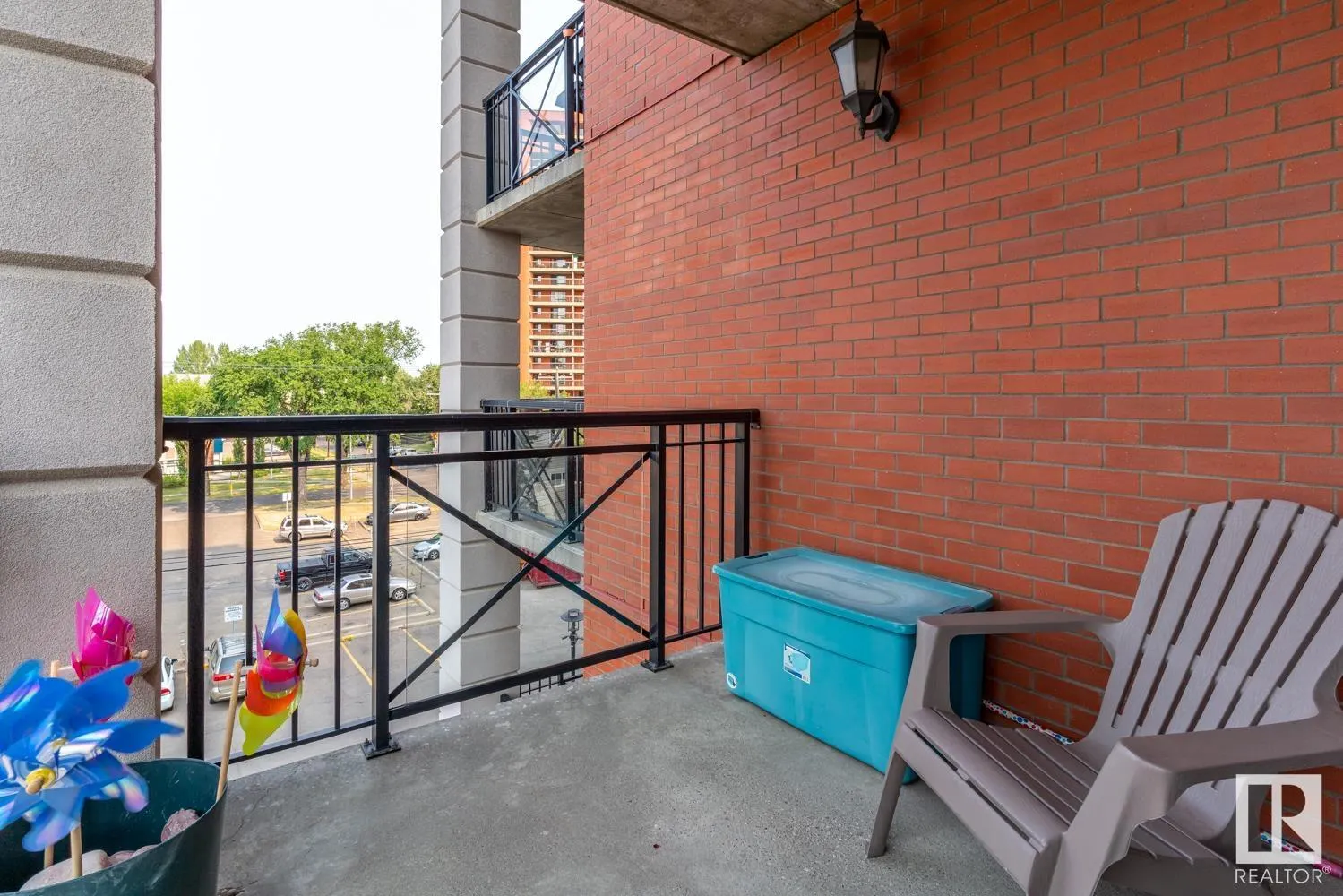 9020 JASPER Avenue