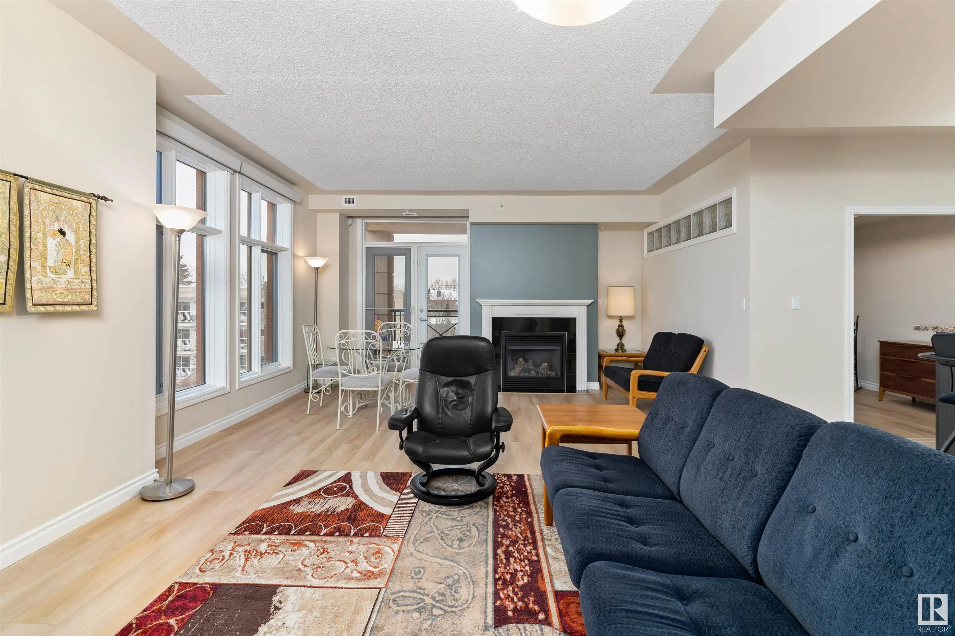 9020 JASPER Avenue