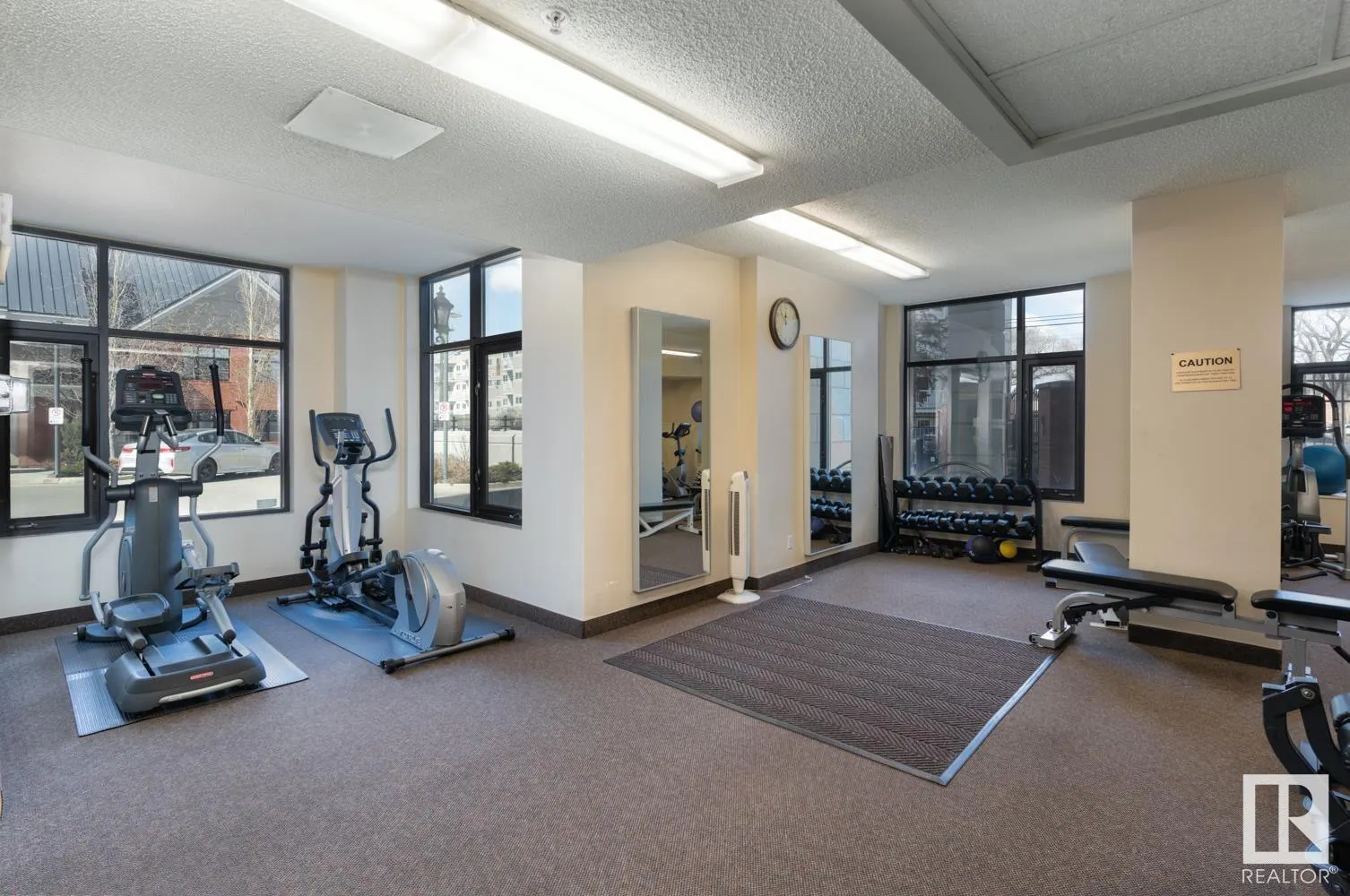 9020 JASPER Avenue