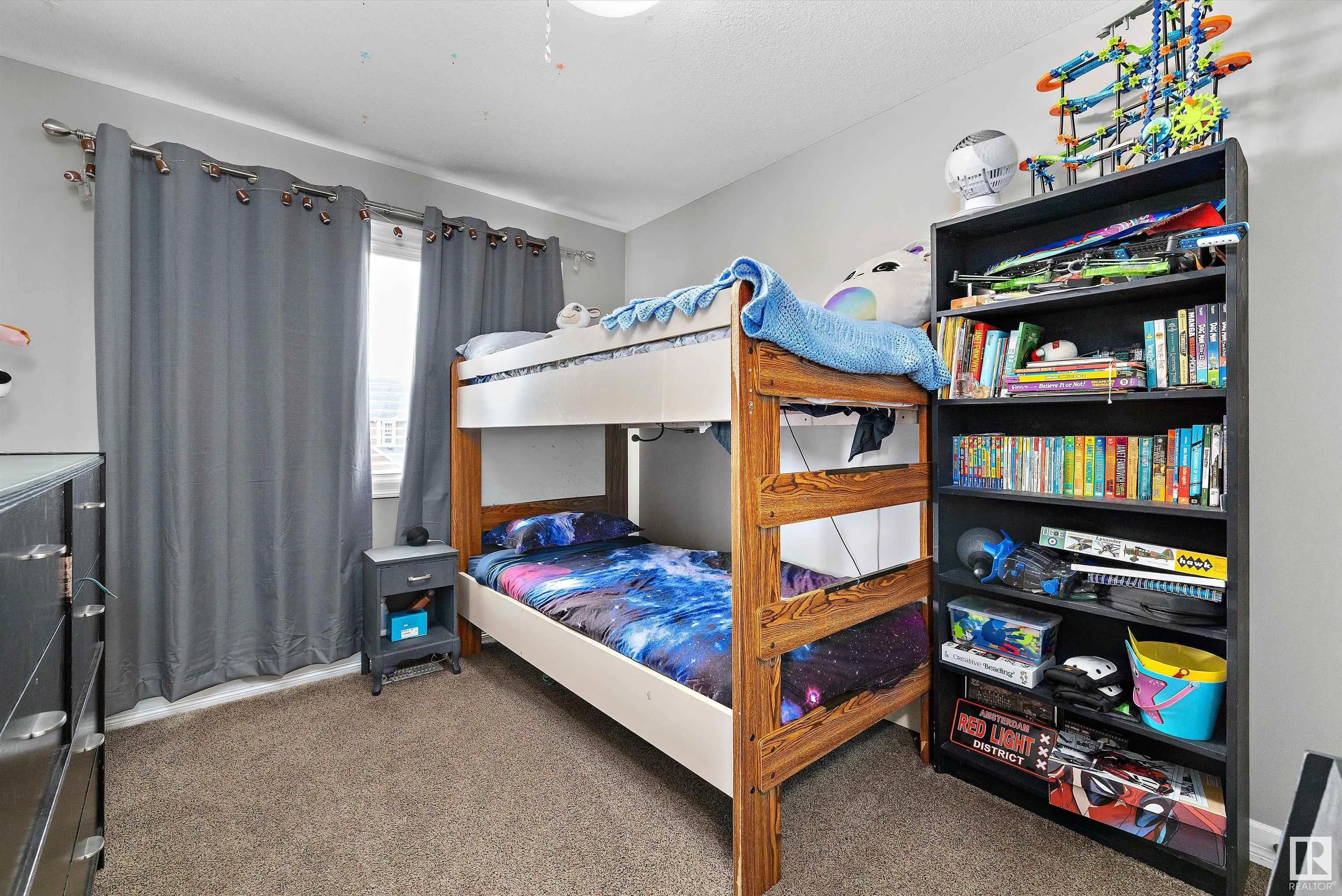 166 STURTZ Bend