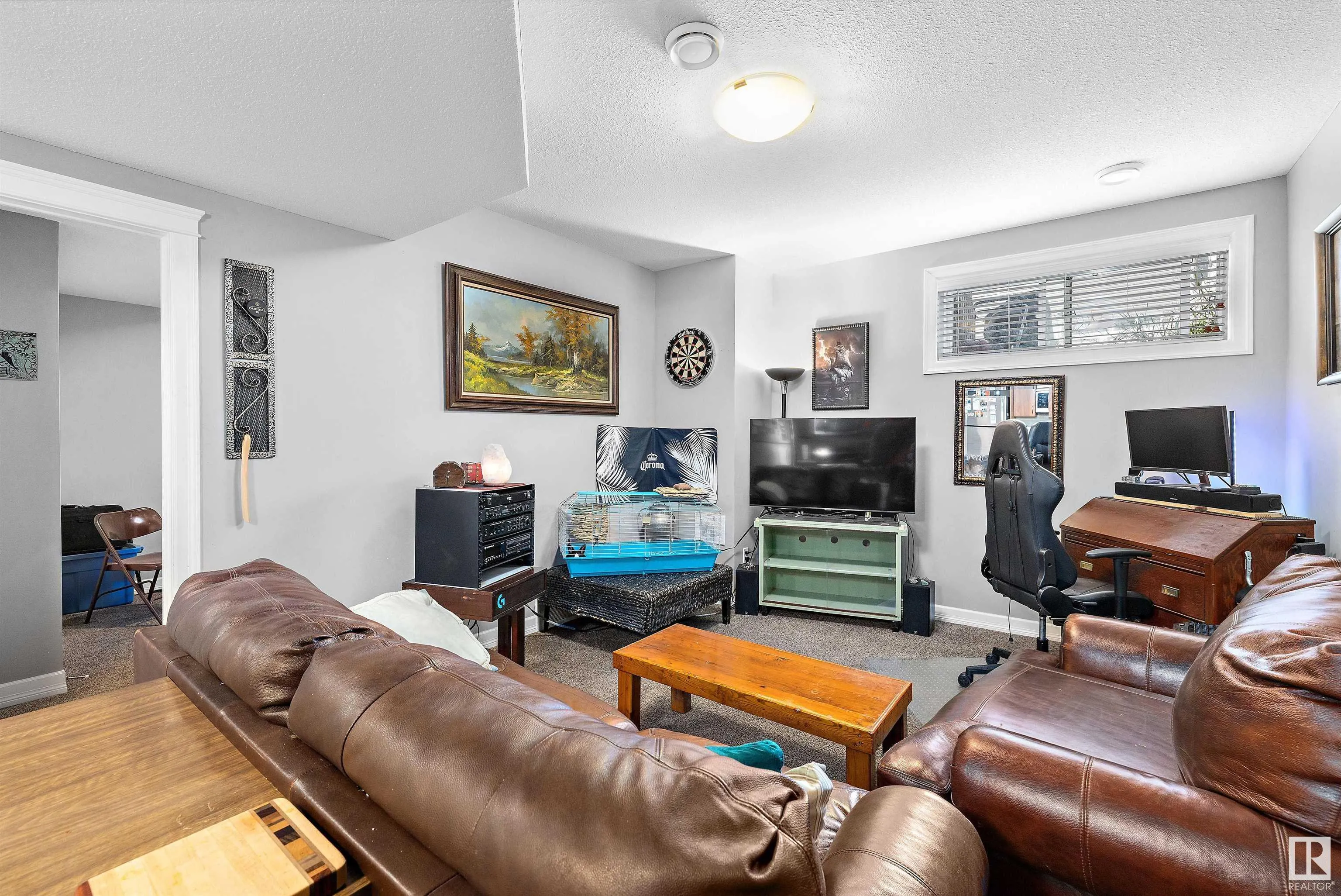 166 STURTZ Bend