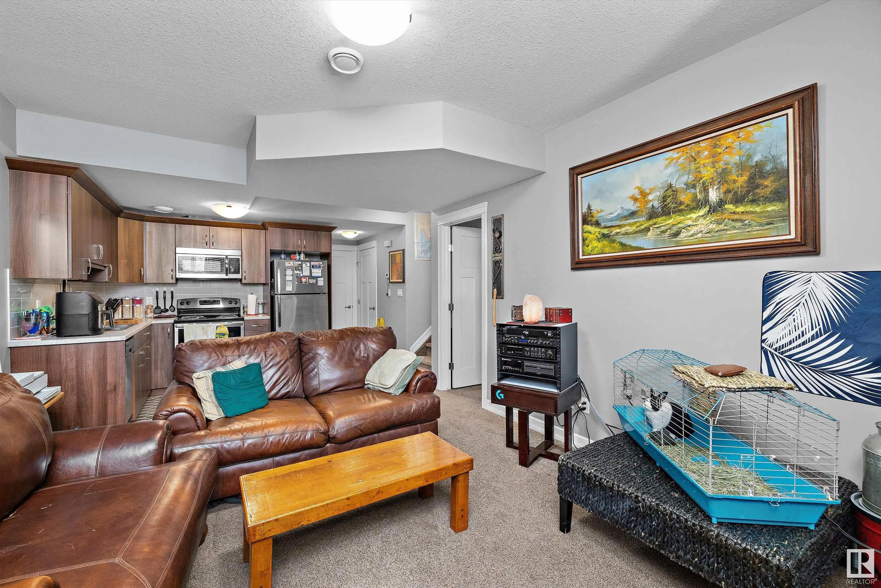 166 STURTZ Bend