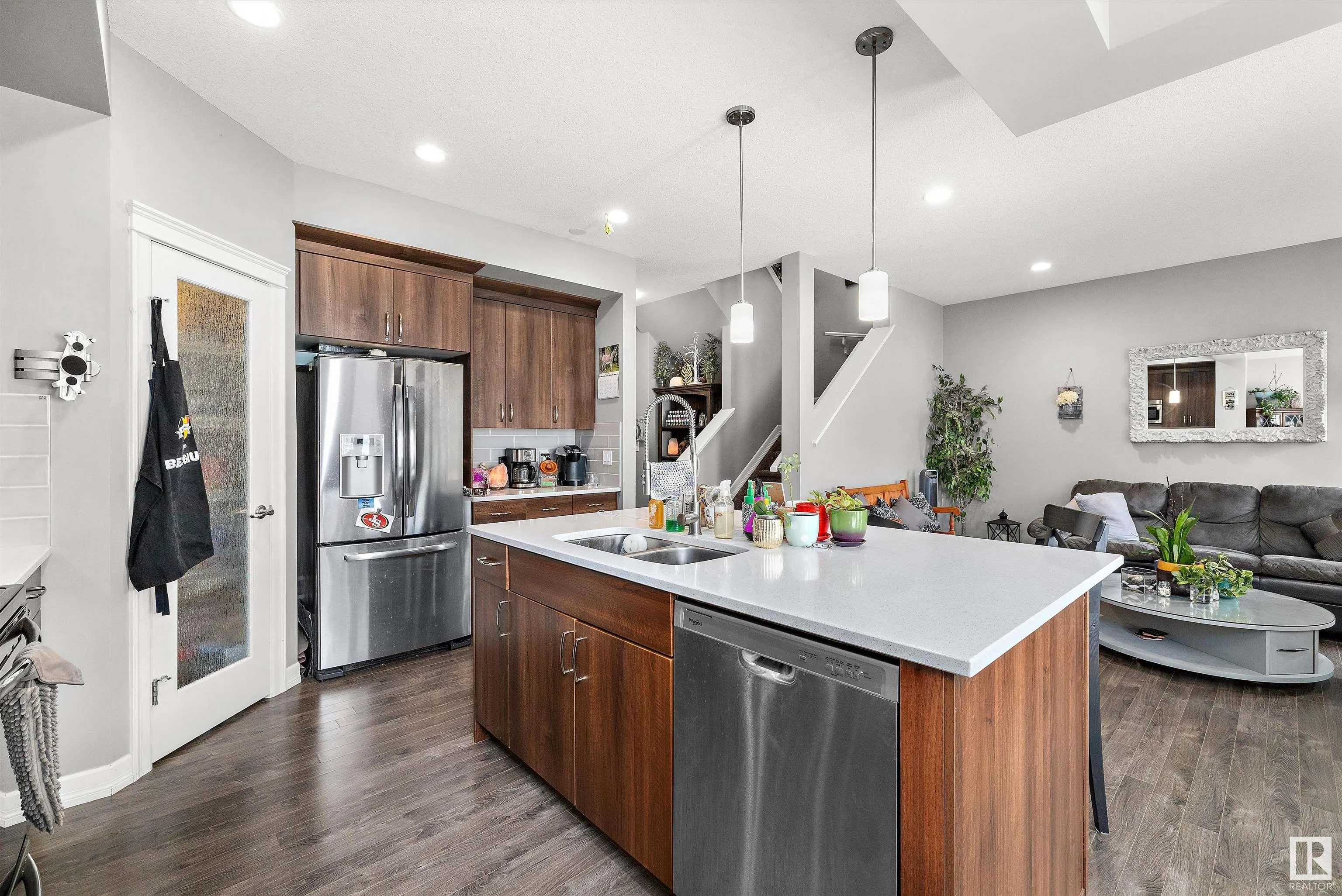 166 STURTZ Bend