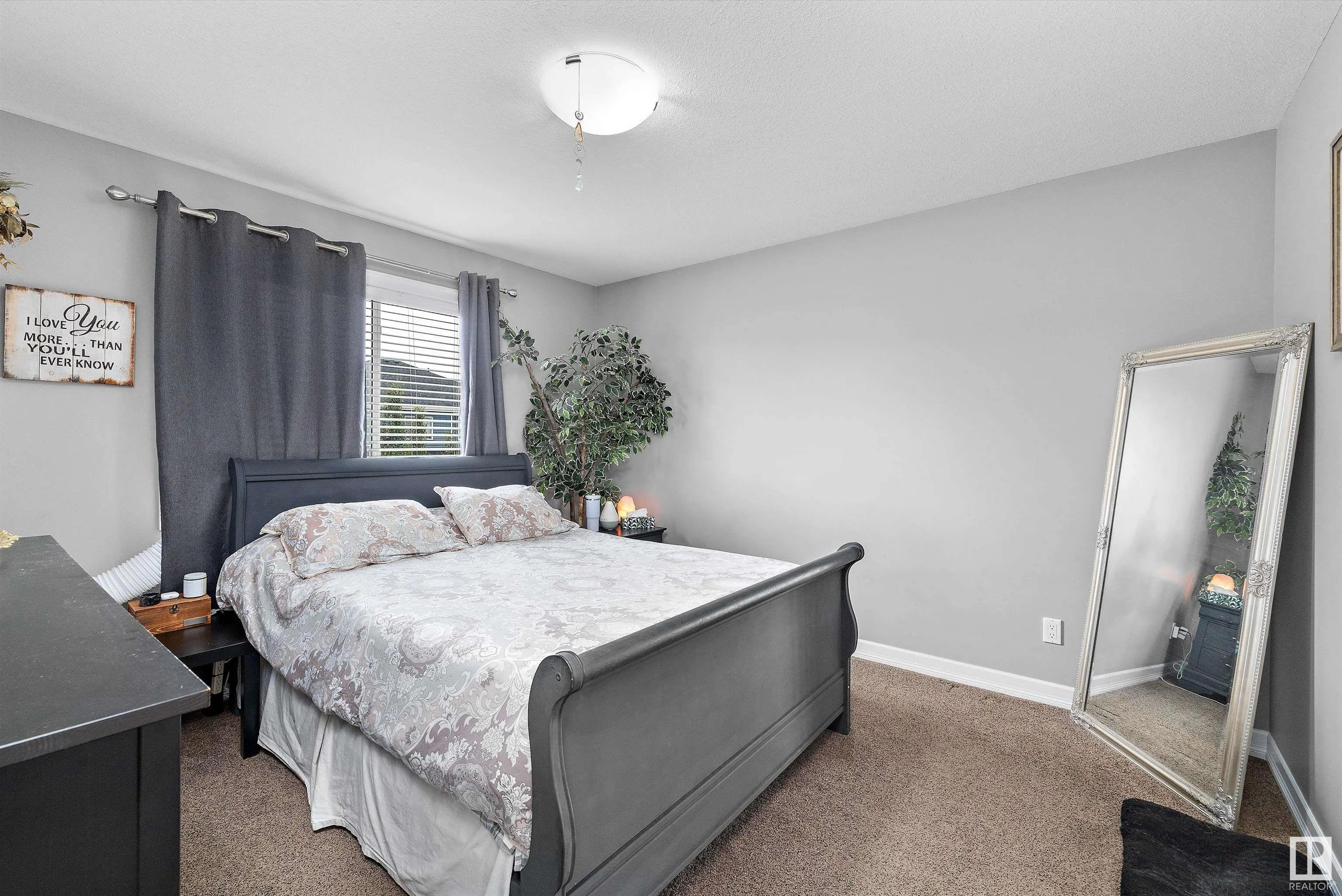 166 STURTZ Bend