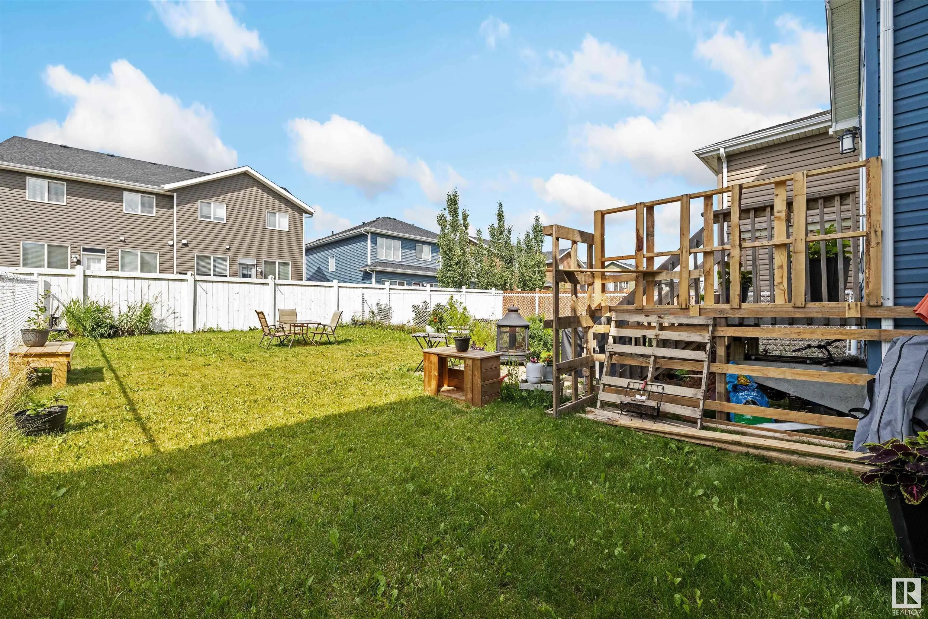 166 STURTZ Bend