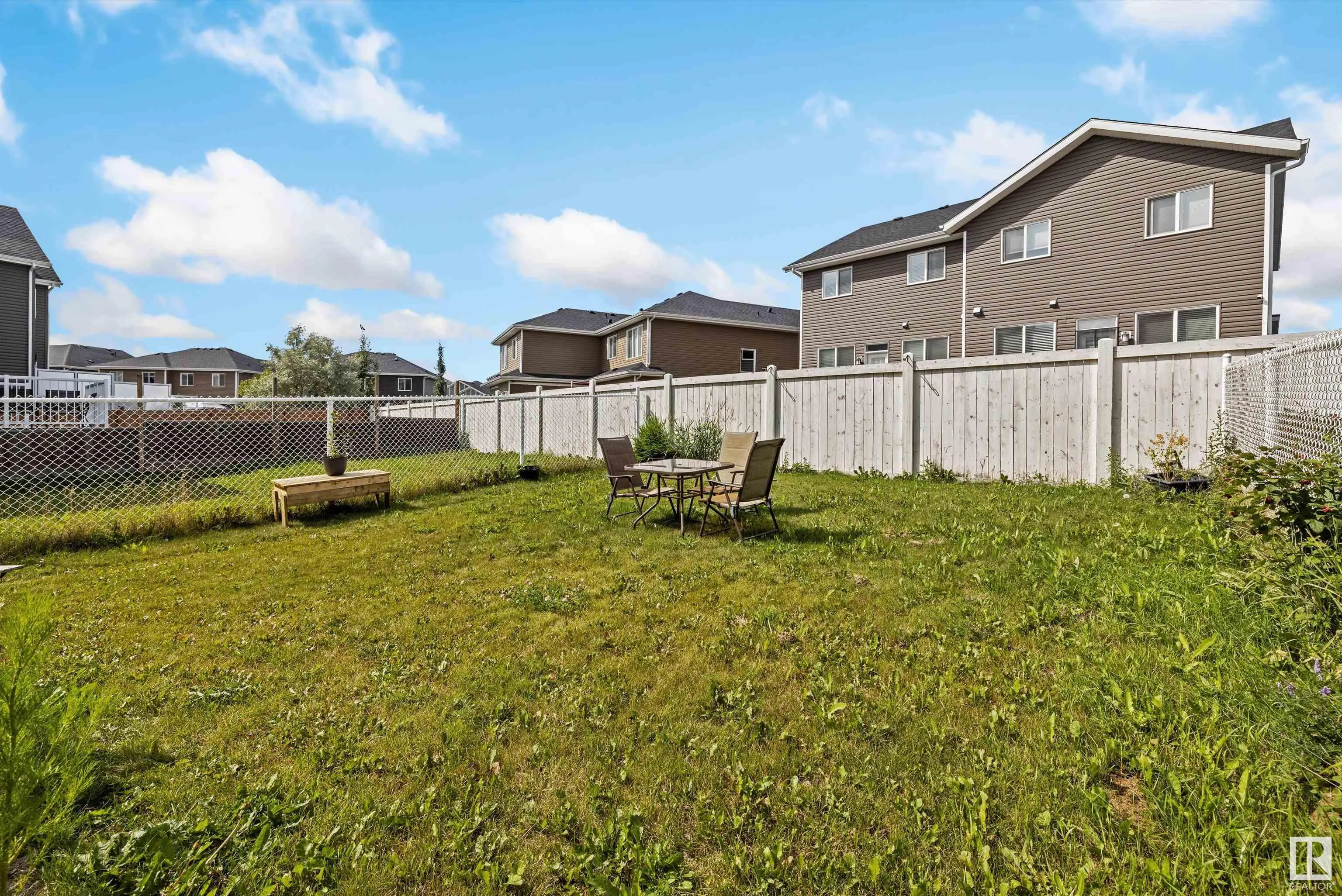 166 STURTZ Bend