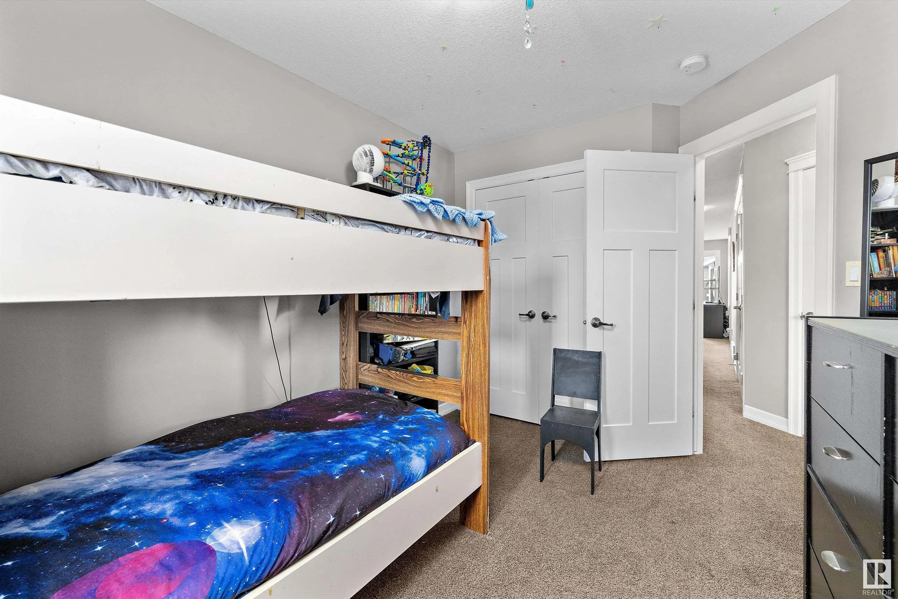166 STURTZ Bend