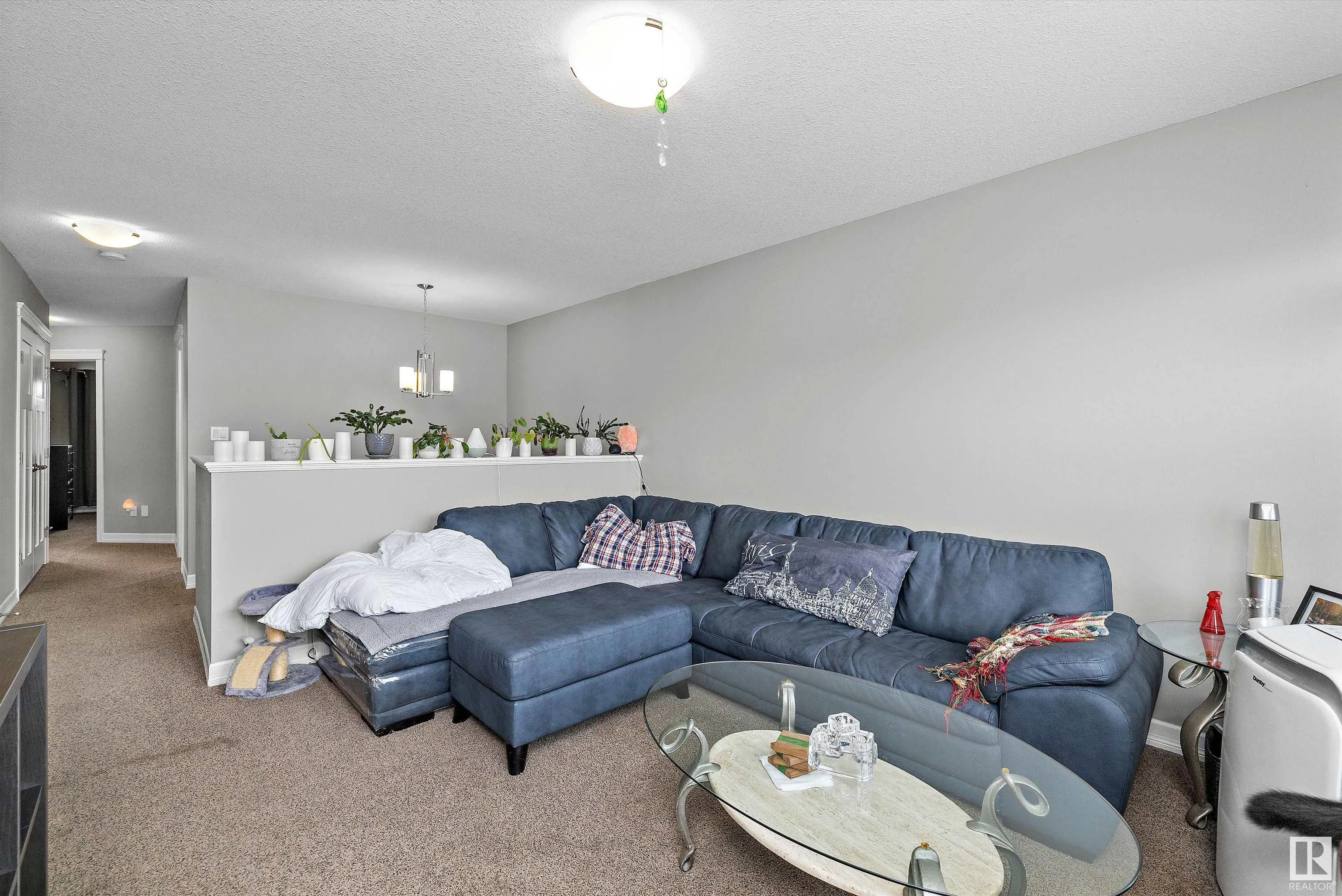 166 STURTZ Bend