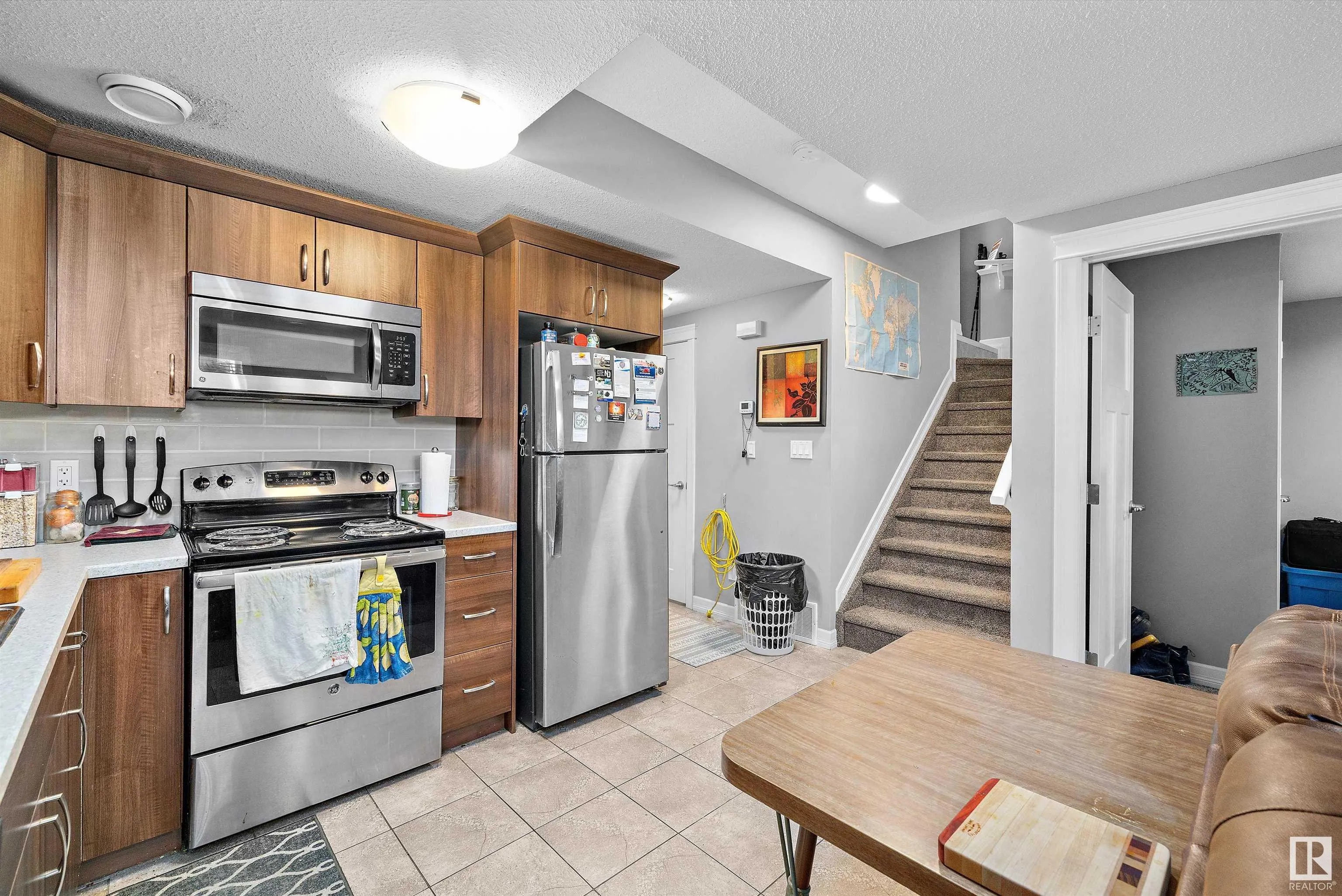 166 STURTZ Bend