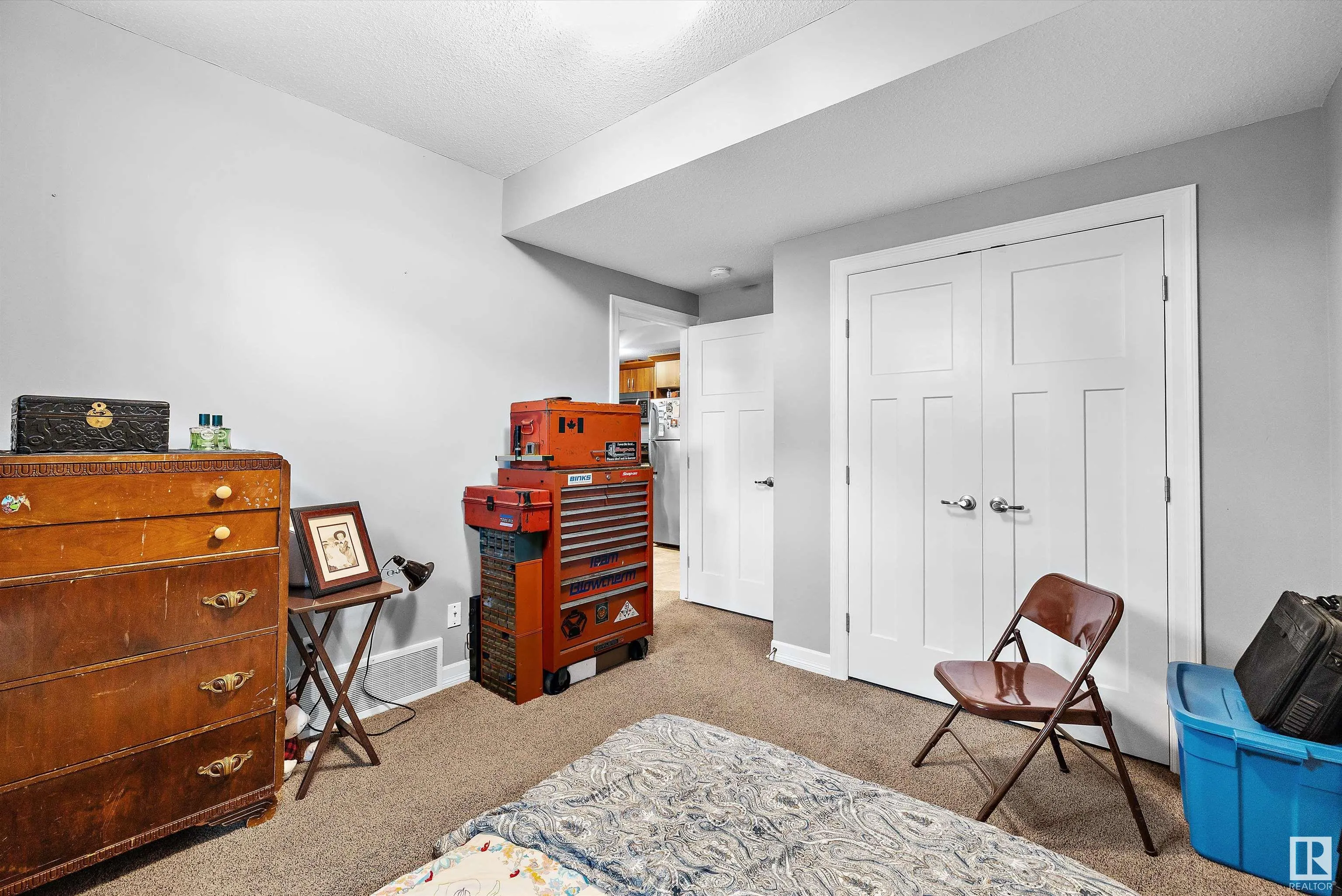 166 STURTZ Bend