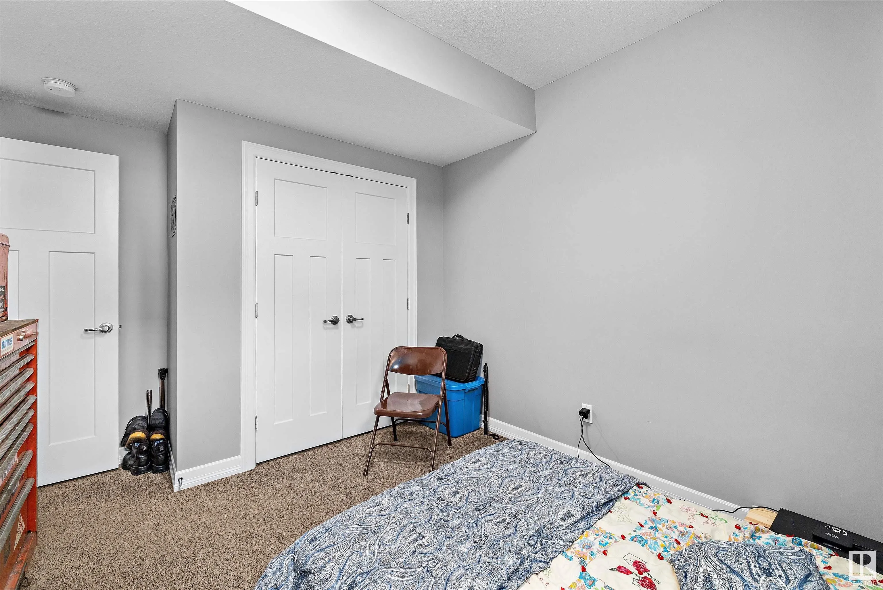 166 STURTZ Bend