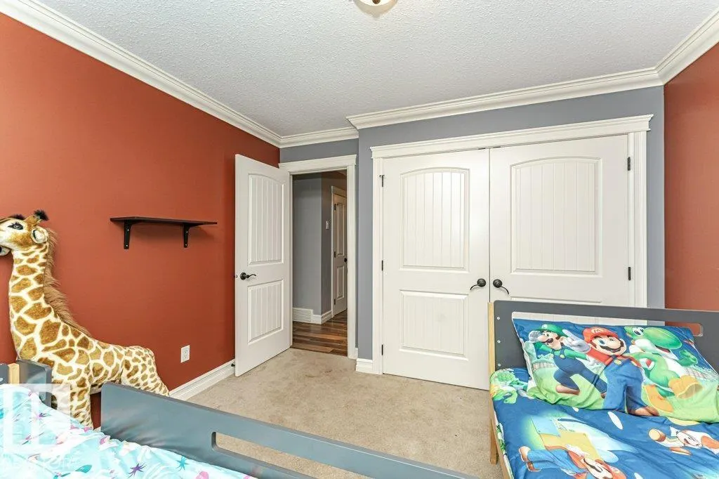 637 Estate Drive
