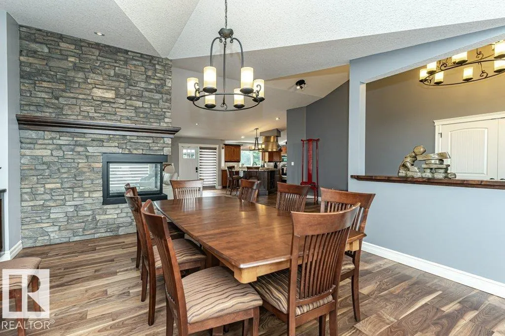 637 Estate Drive