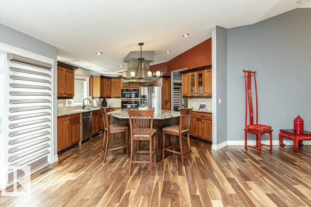 637 Estate Drive