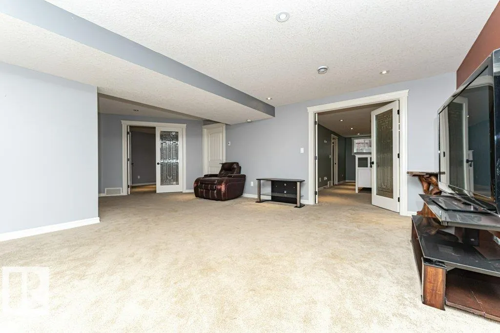 637 Estate Drive