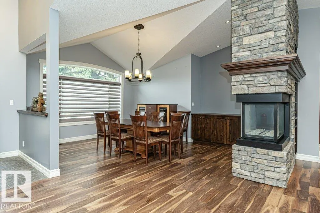637 Estate Drive