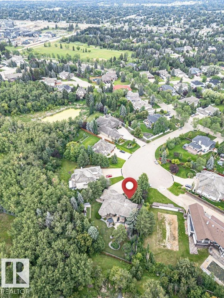 637 Estate Drive