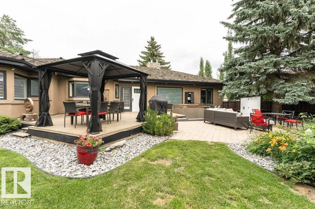 637 Estate Drive