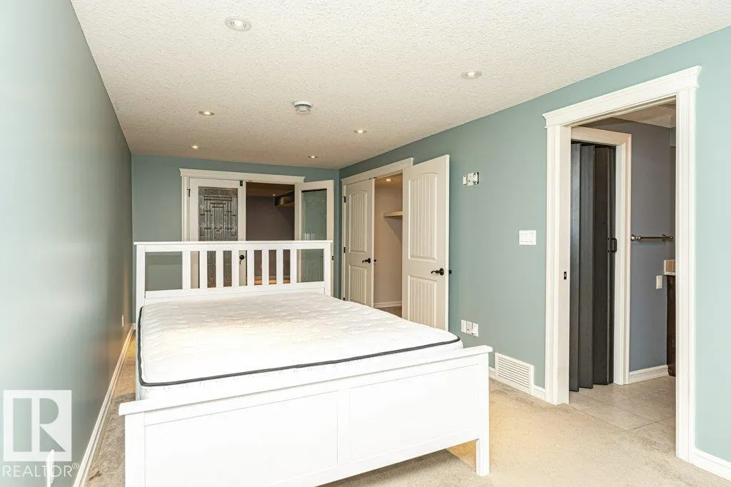 637 Estate Drive