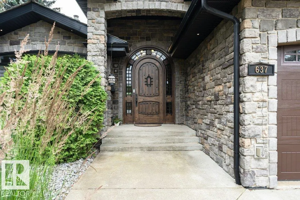637 Estate Drive
