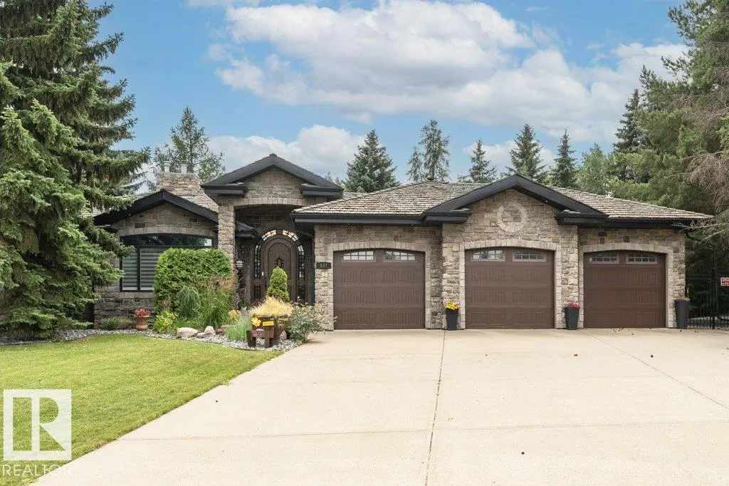 637 Estate Drive