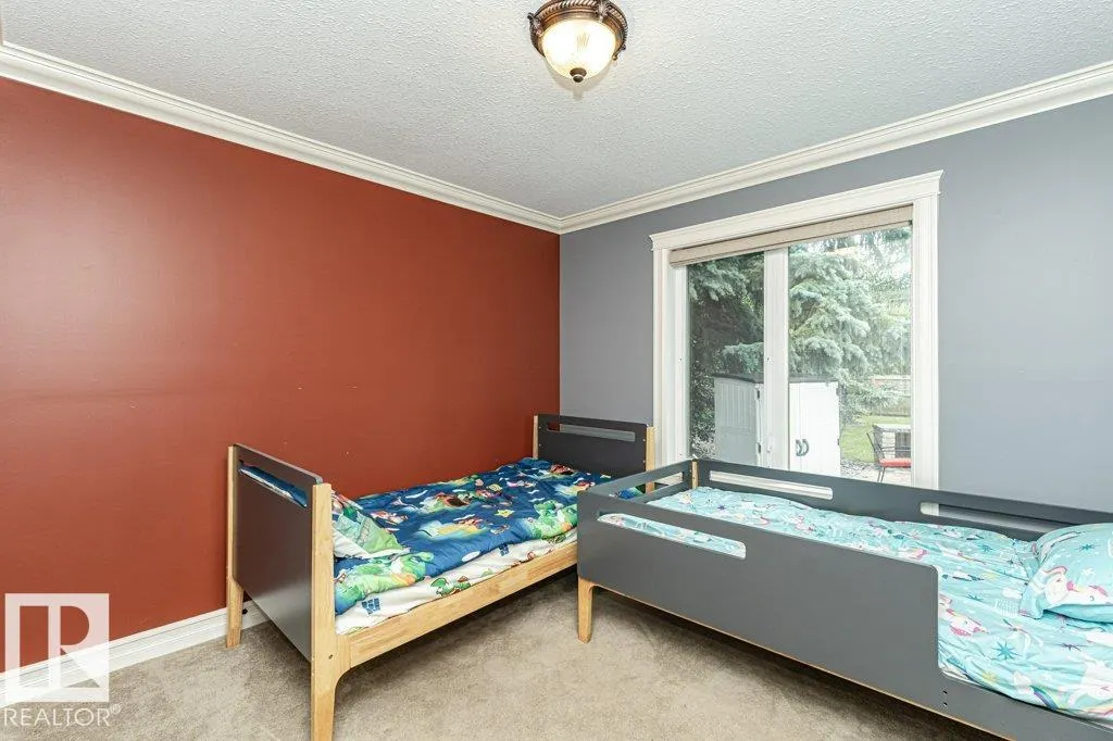 637 Estate Drive