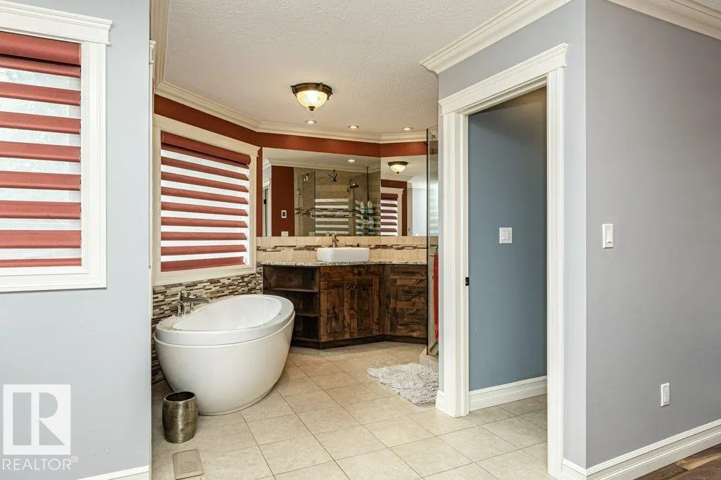 637 Estate Drive