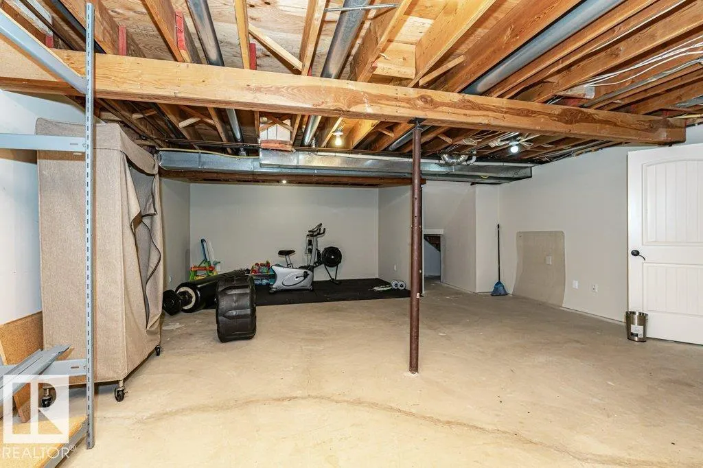 637 Estate Drive